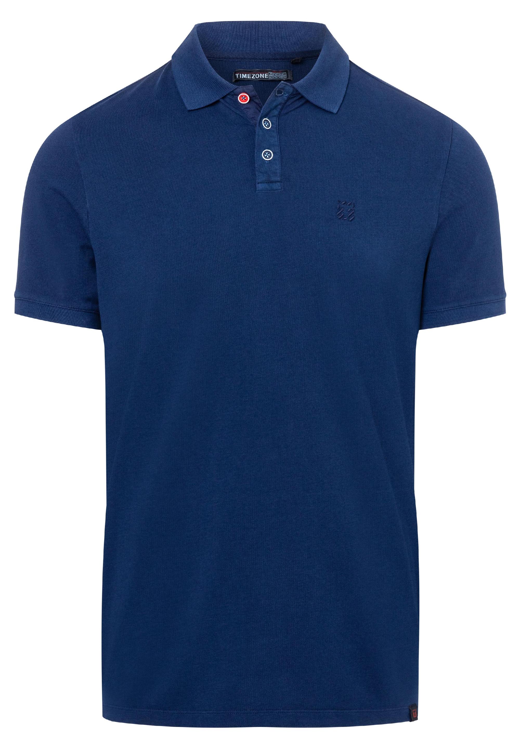 Vintage Poloshirt