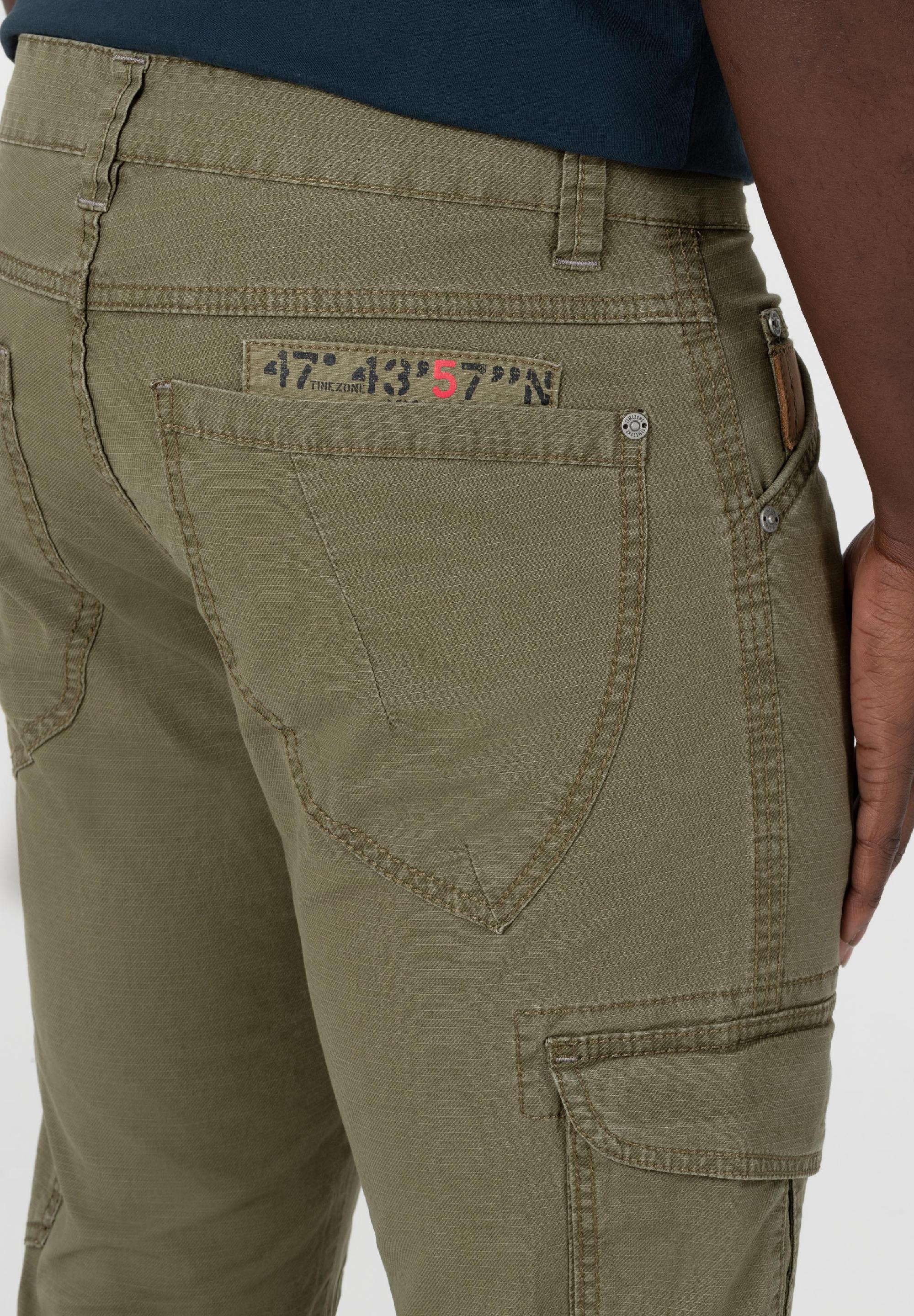 Regular RogerTZ zipper
