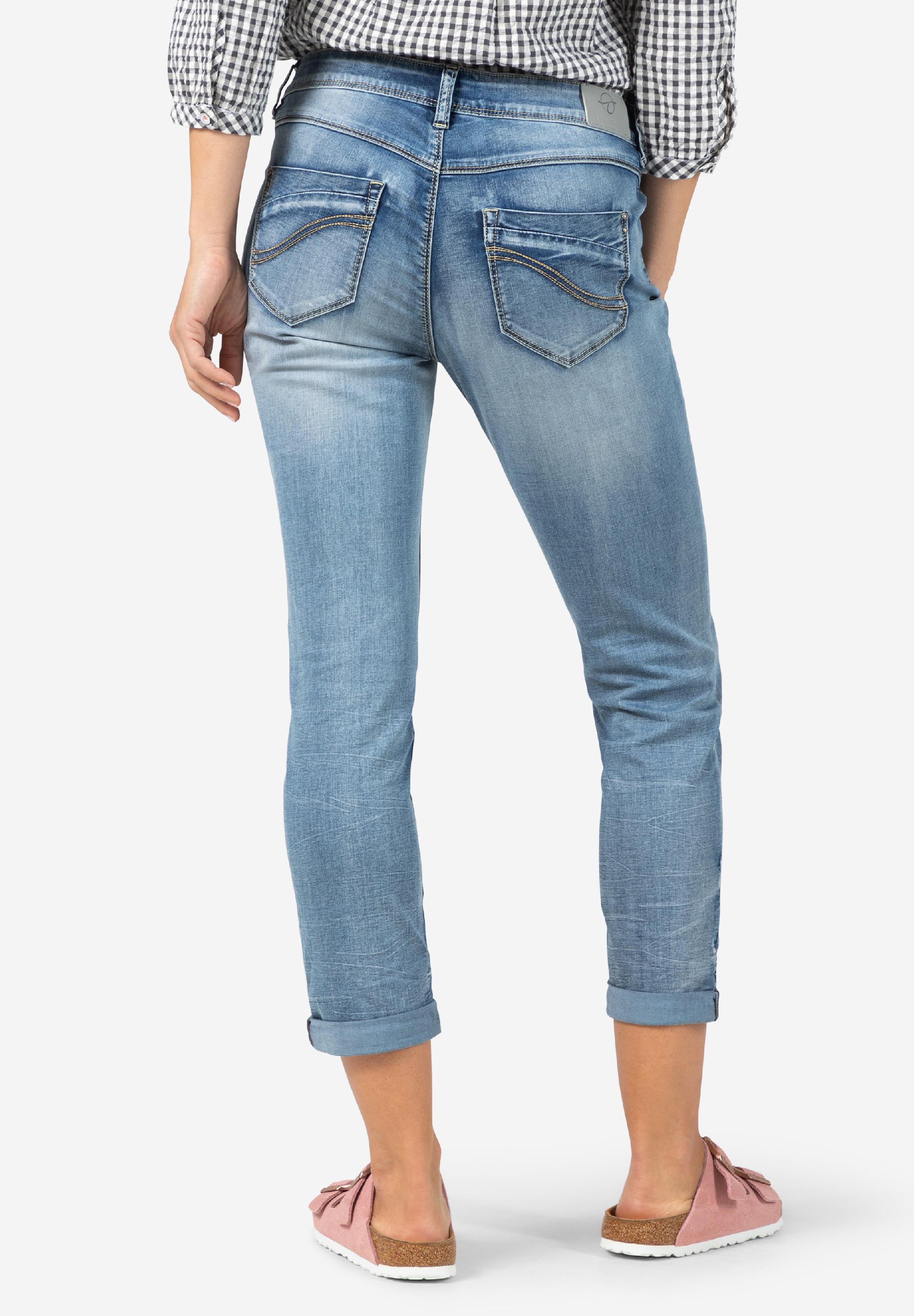 Slim NaliTZ 7/8
