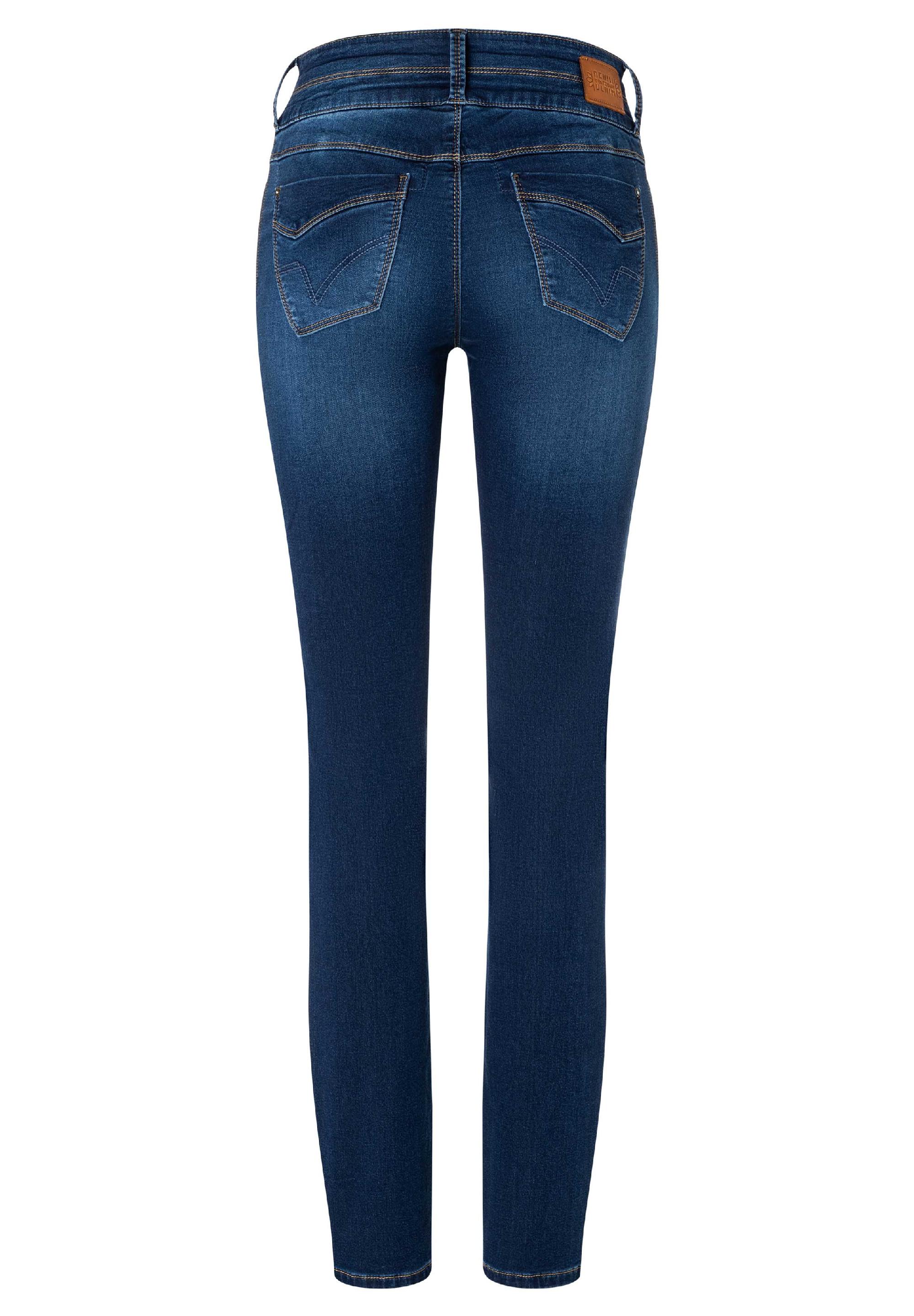 Slim EnyaTZ Womenshape