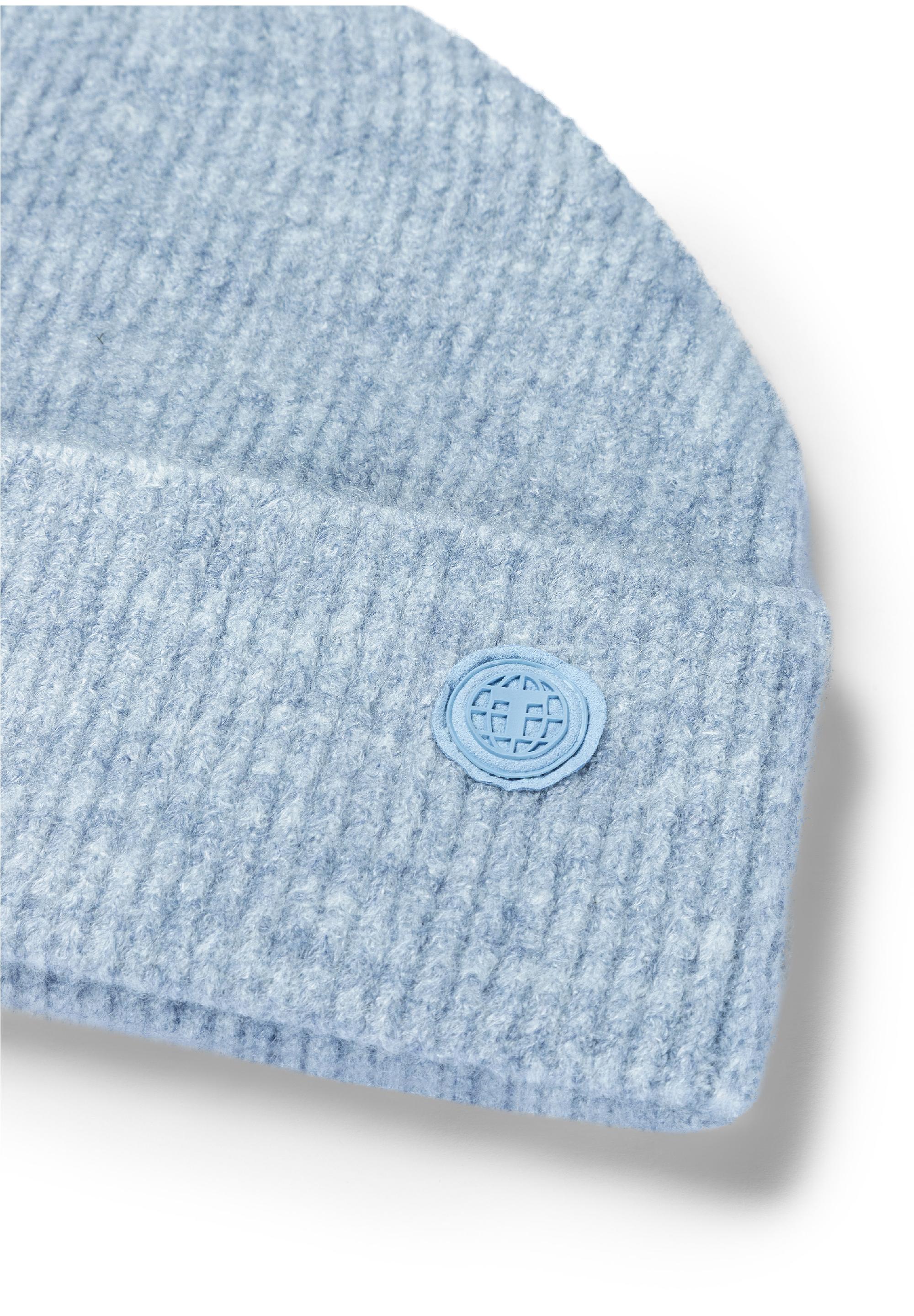 Knit Hat