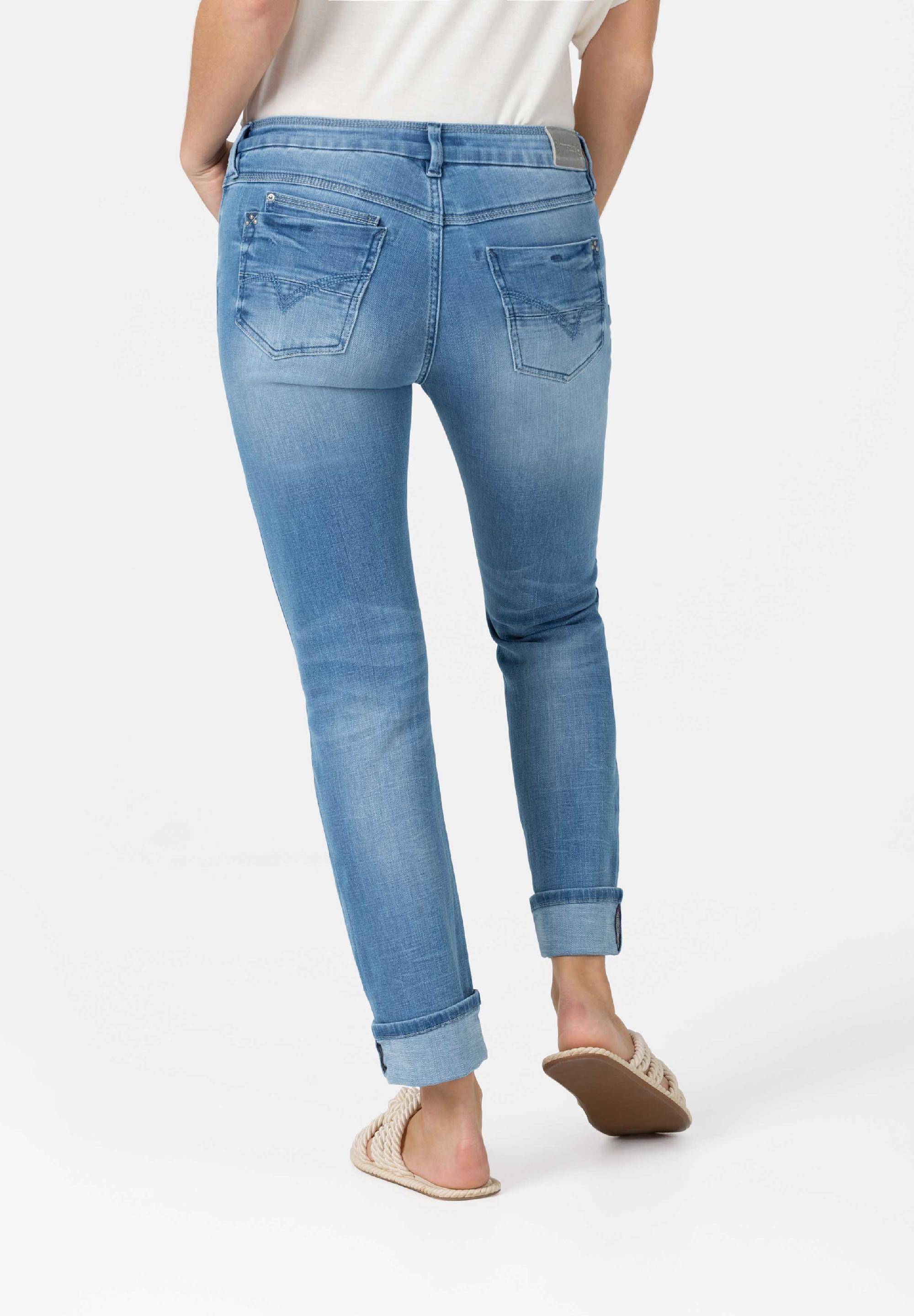 Slim MarahTZ