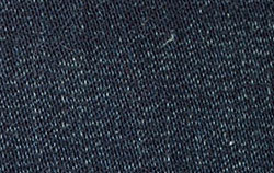 noble blue wash