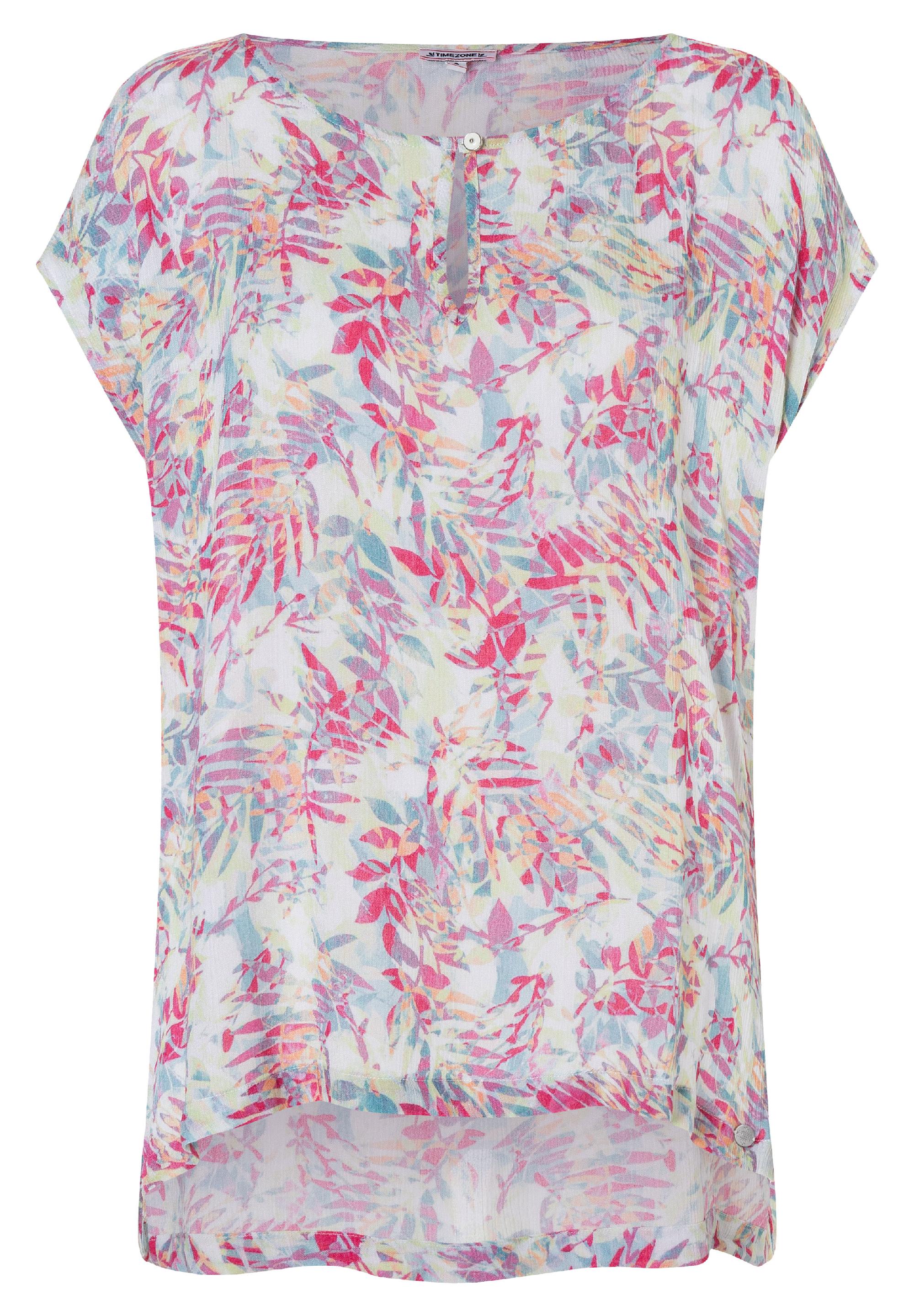 Airy Top
