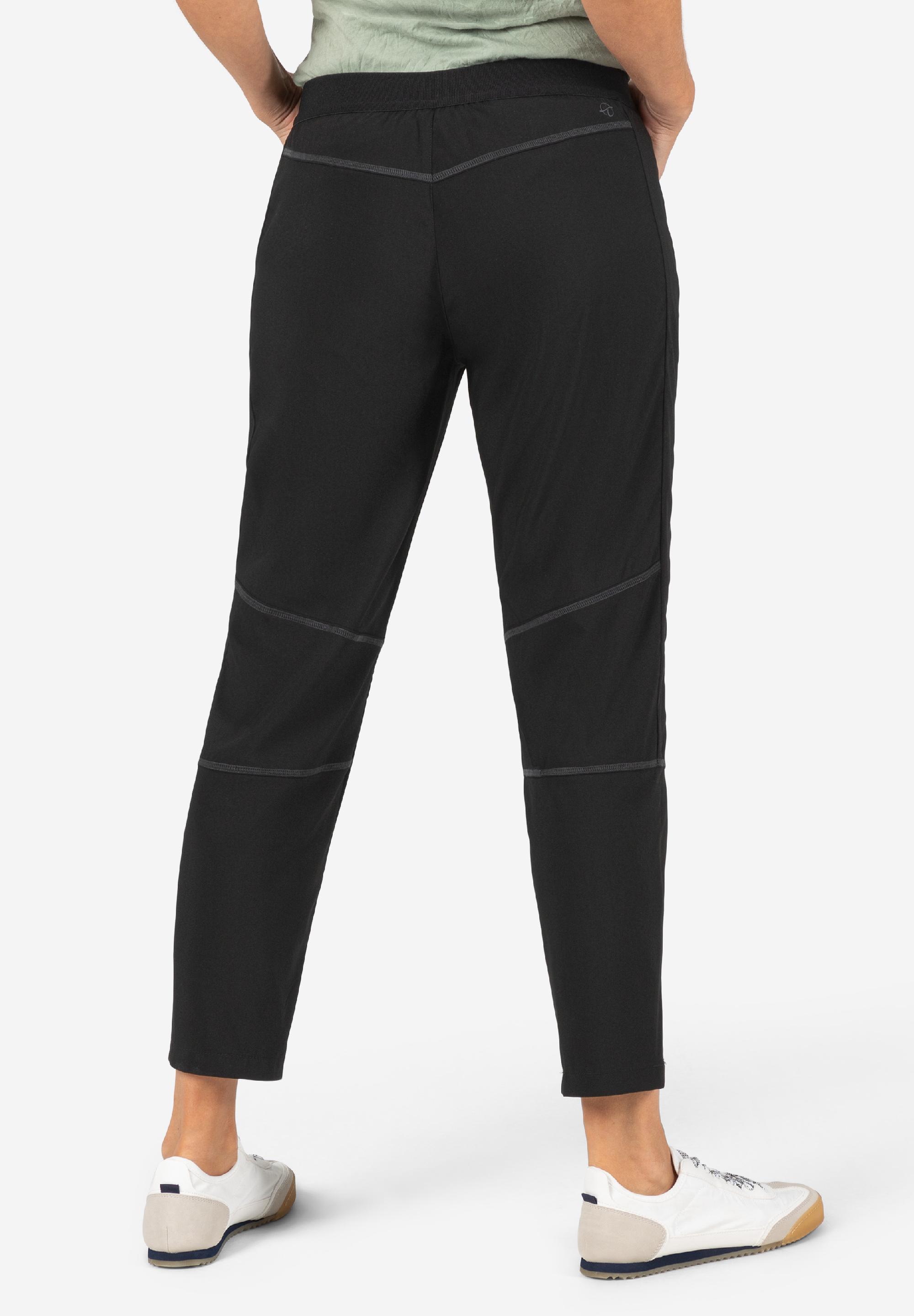 Regular SukiTZ Cropped Regular SukiTZ Cropped