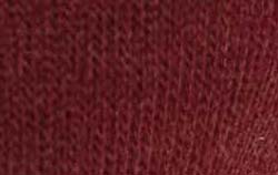 barolo red