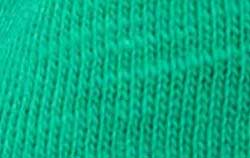 Simply Green