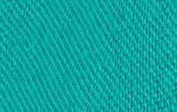 pacific green