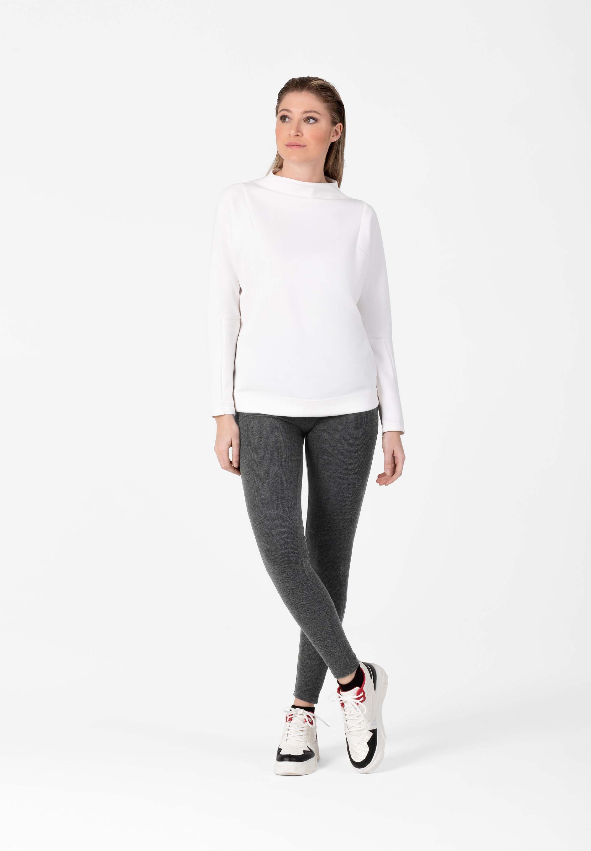 Tight LennieTZ