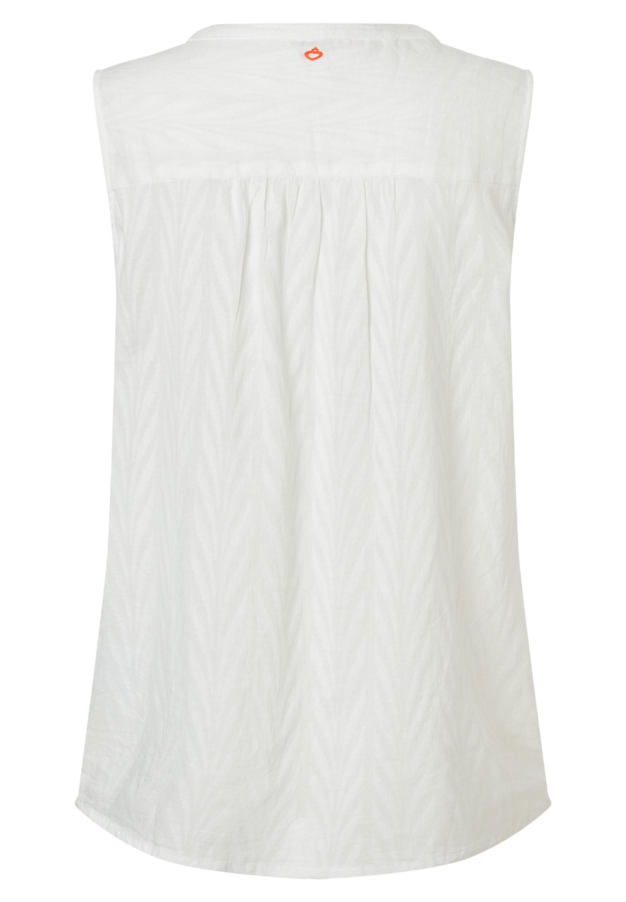 Tunika Top