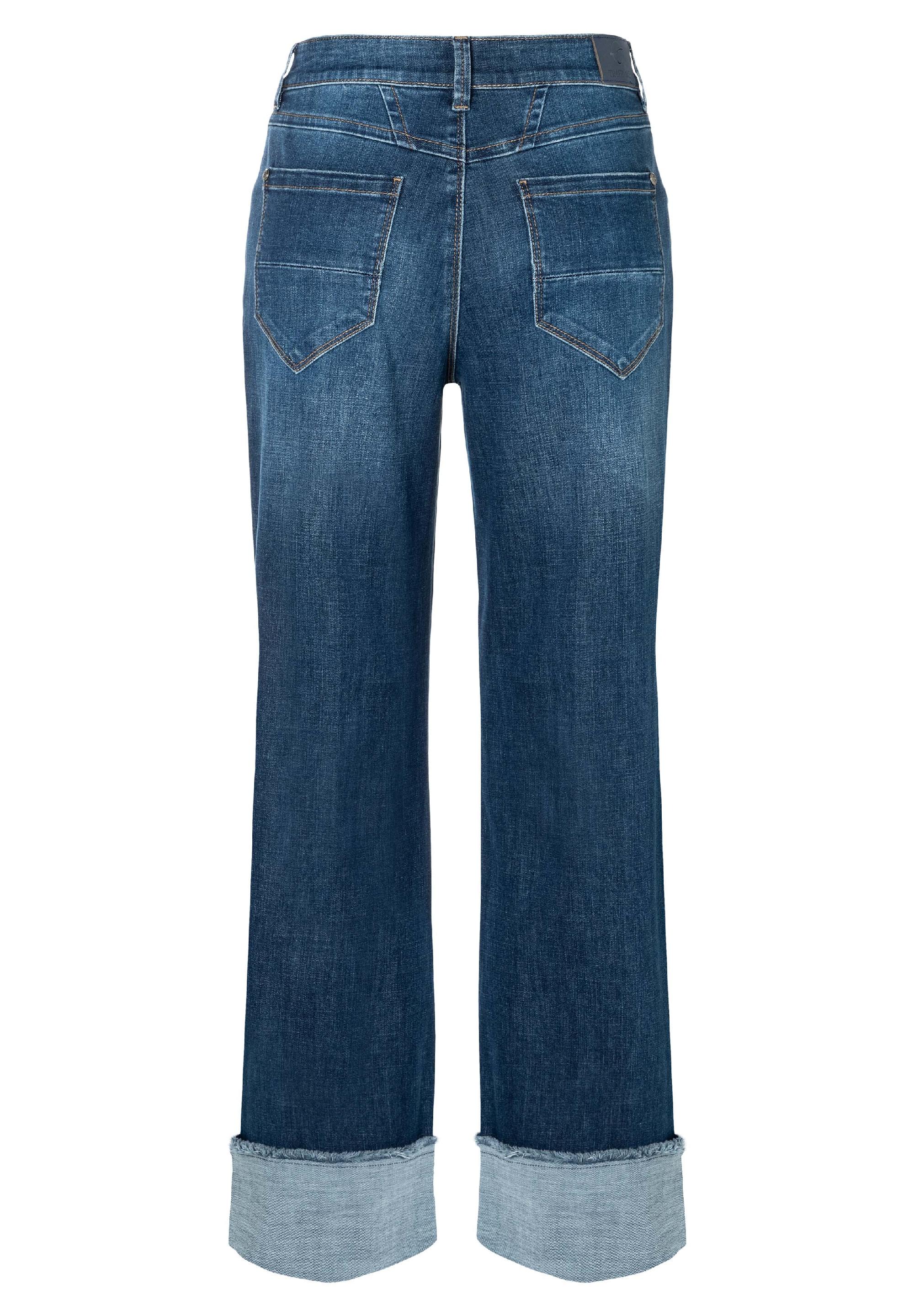 Comfort CoraTZ Womenshape