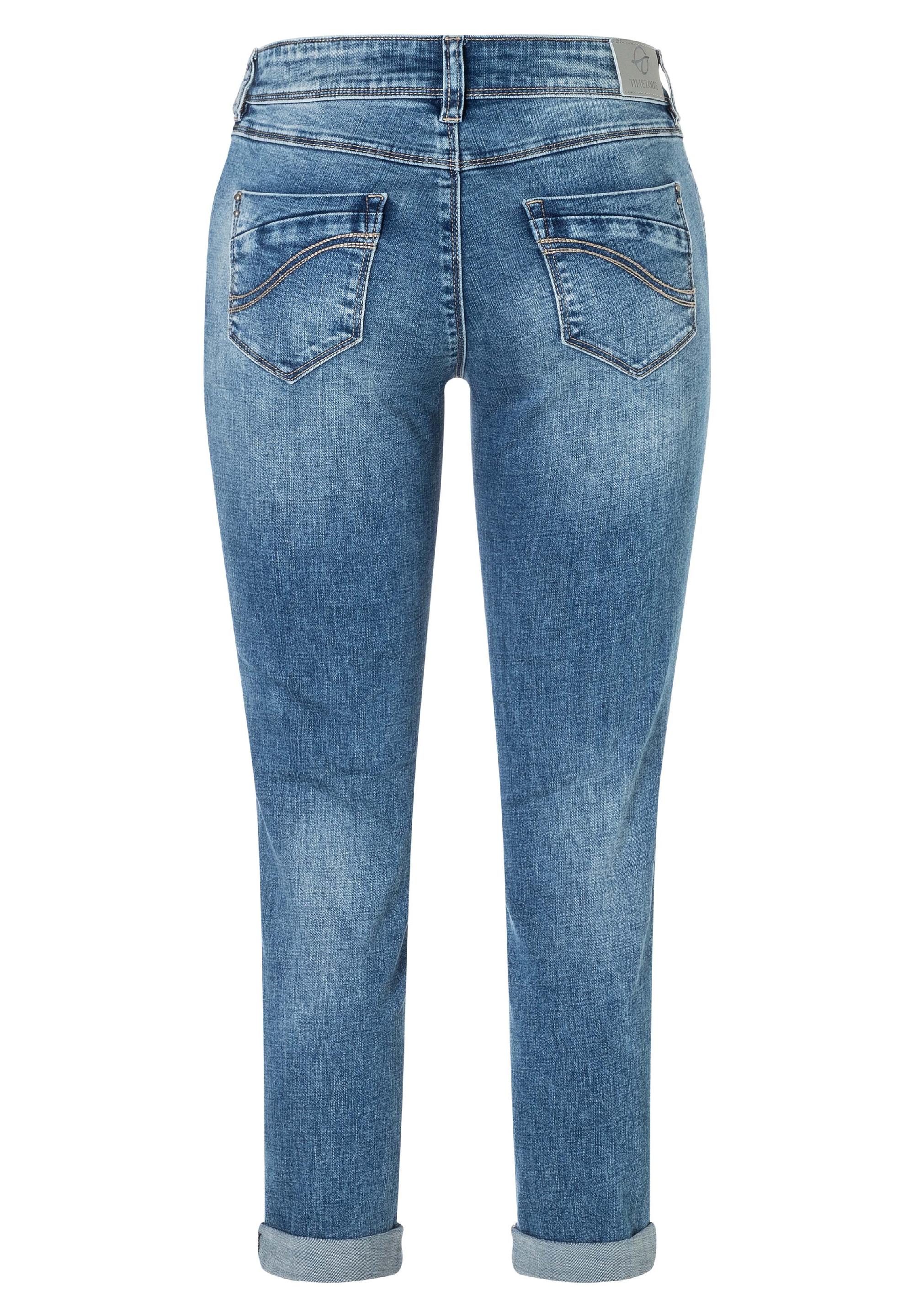 Slim NaliTZ 7/8