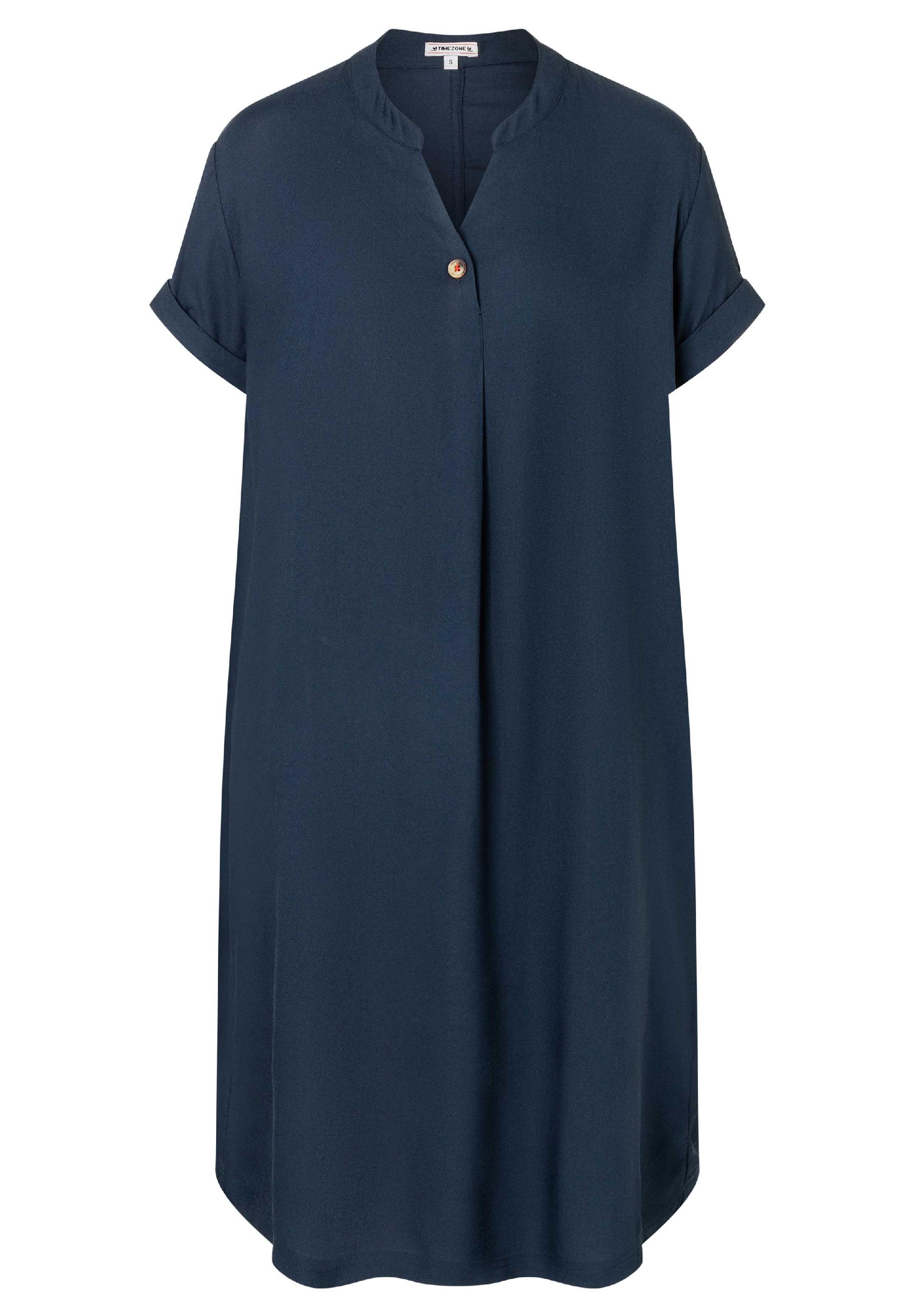 Simple Dress