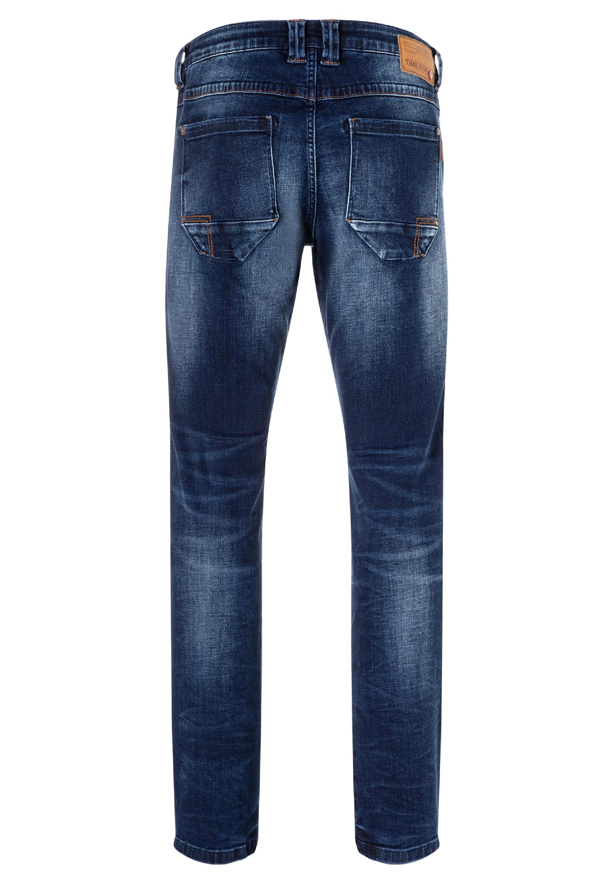 Slim EdwardTZ leather (applications)
