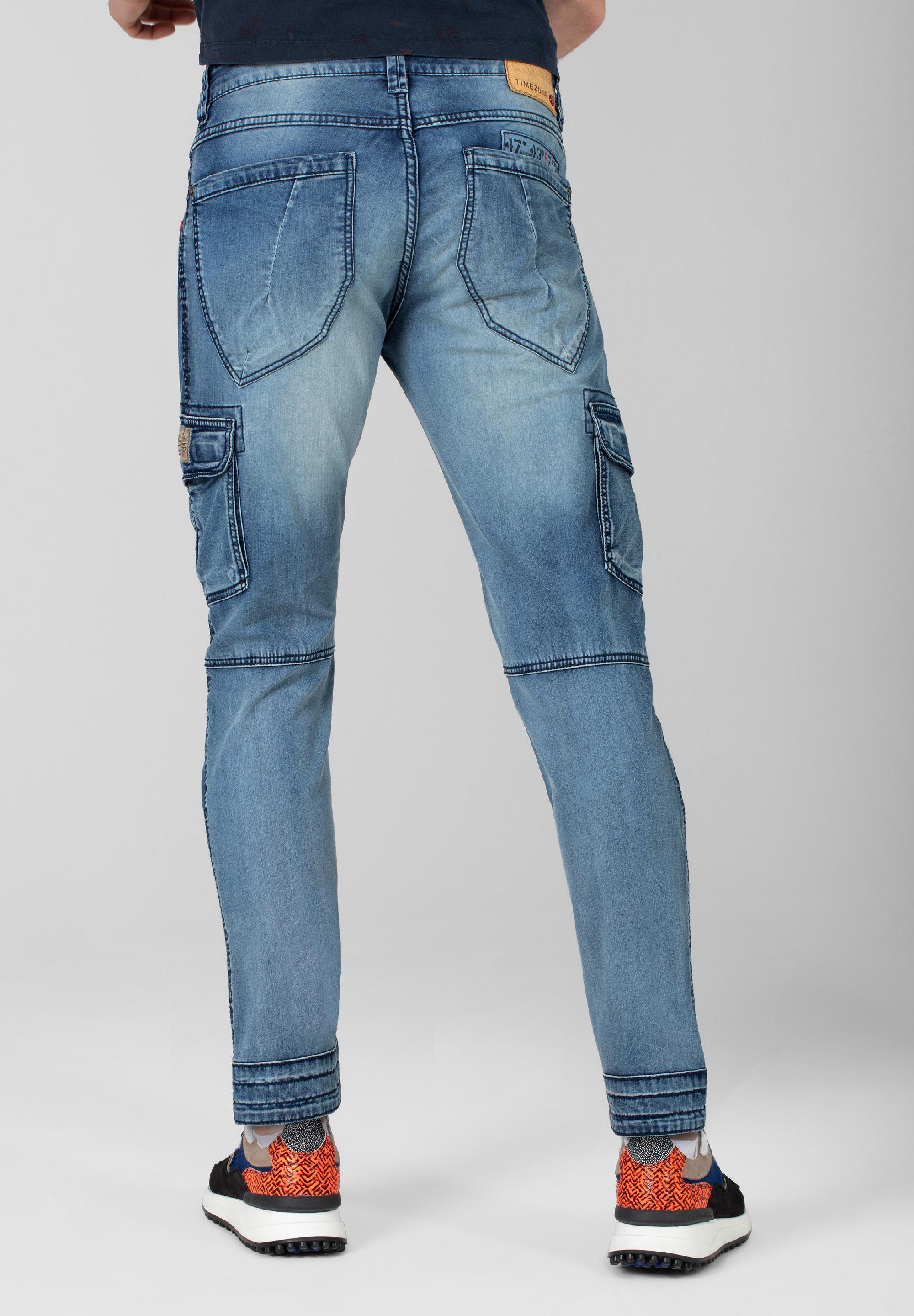 Regular RogerTZ zipper