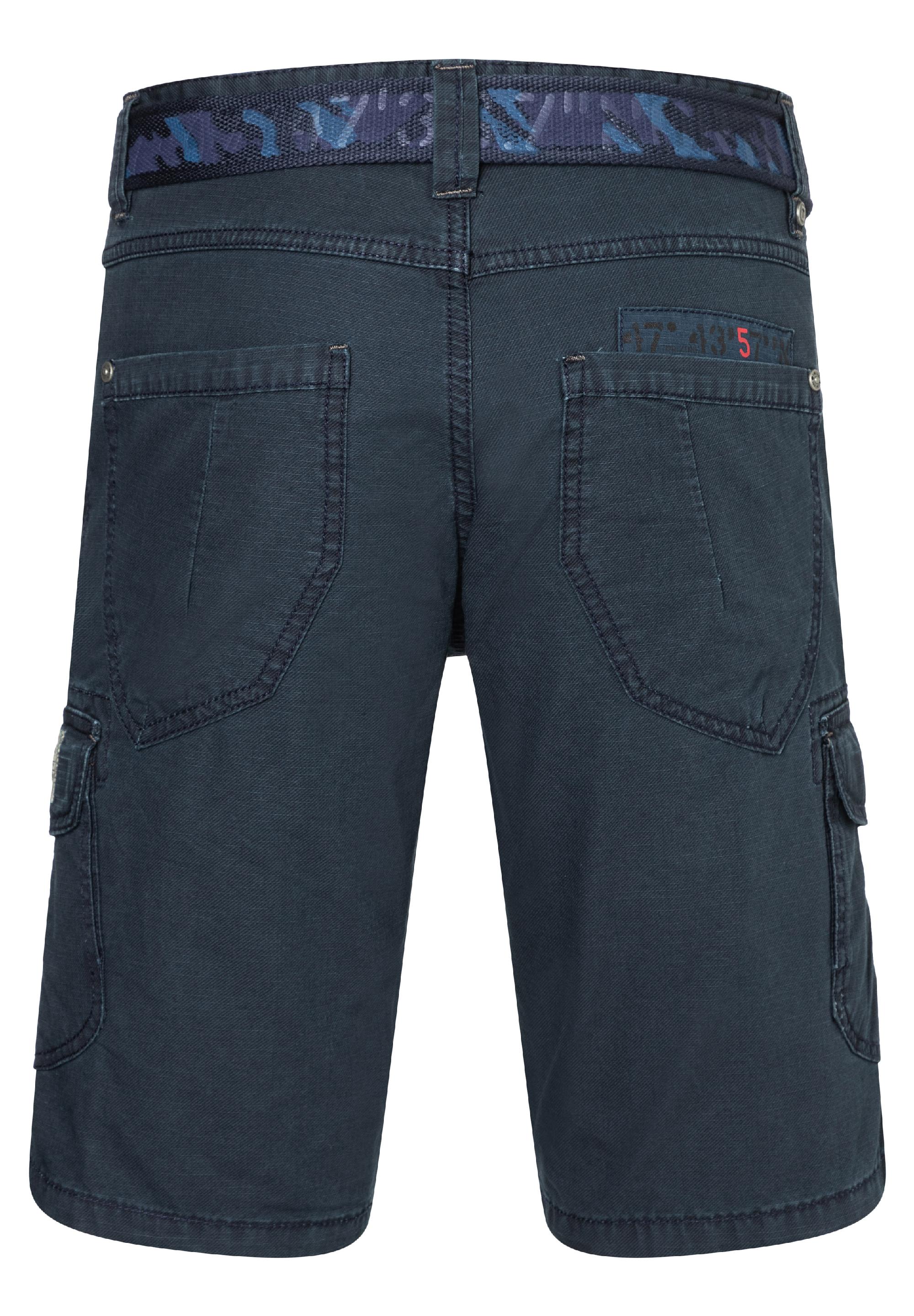 Regular RykerTZ zipper