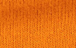 golden orange