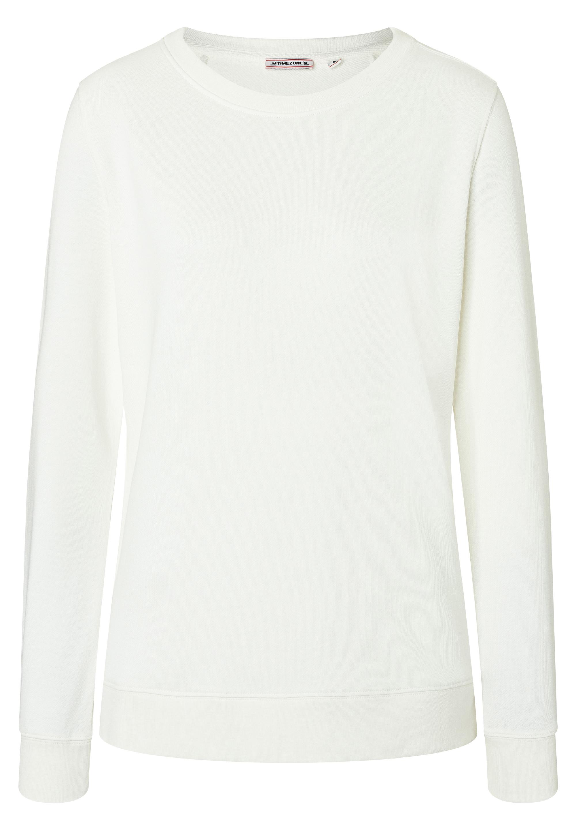 Basic Sweater