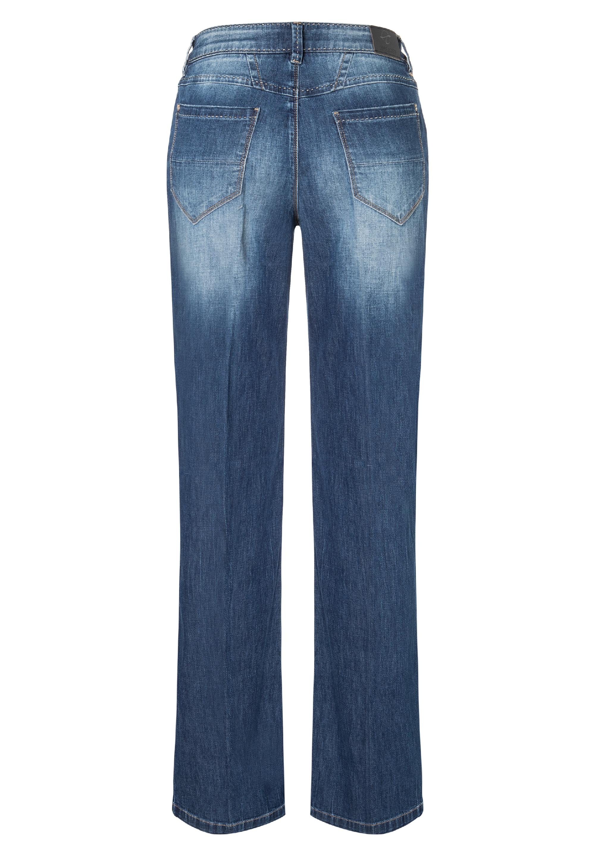 Comfort CoraTZ Womenshape