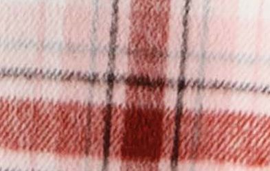 blush checks