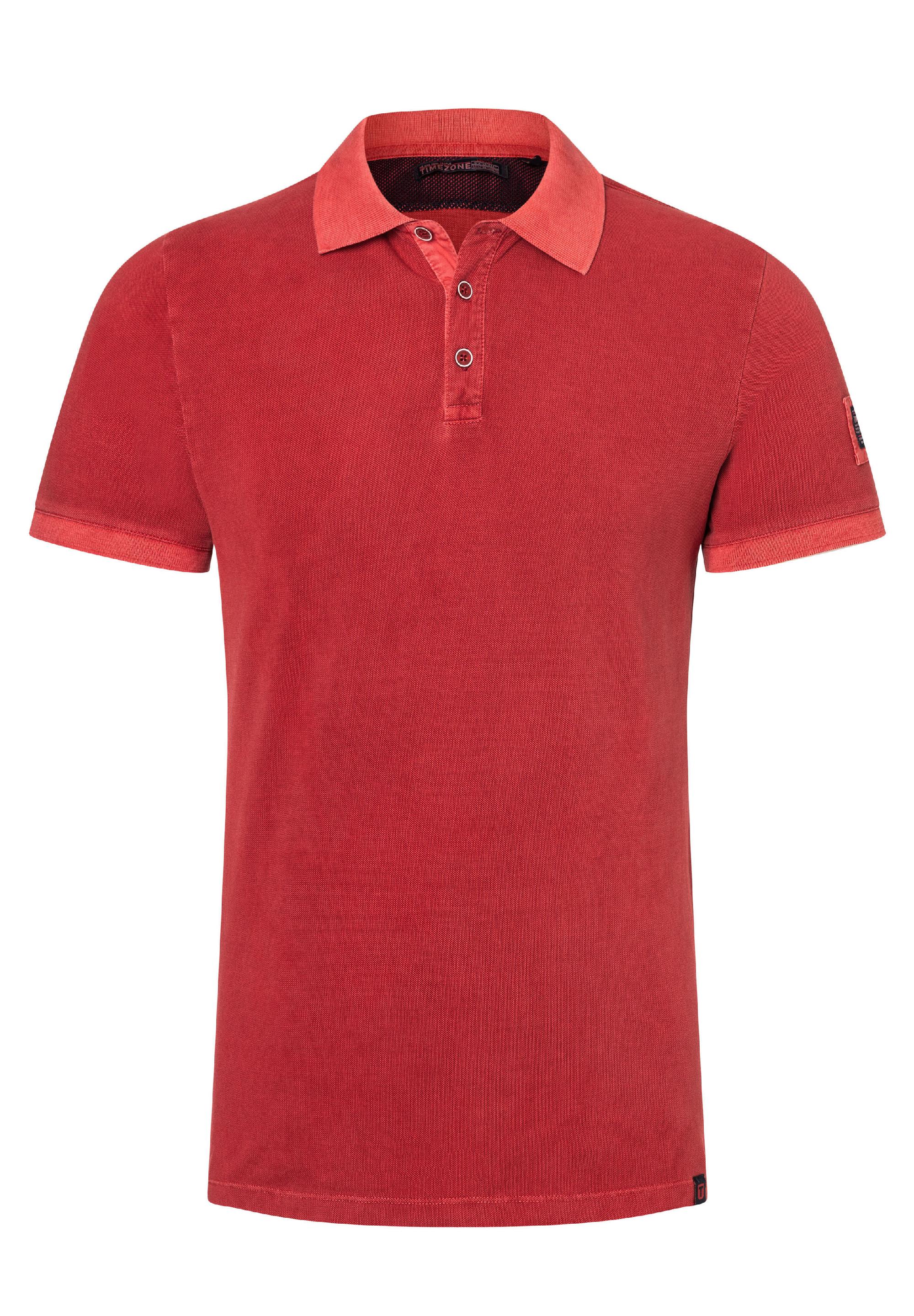 Vintage Poloshirt