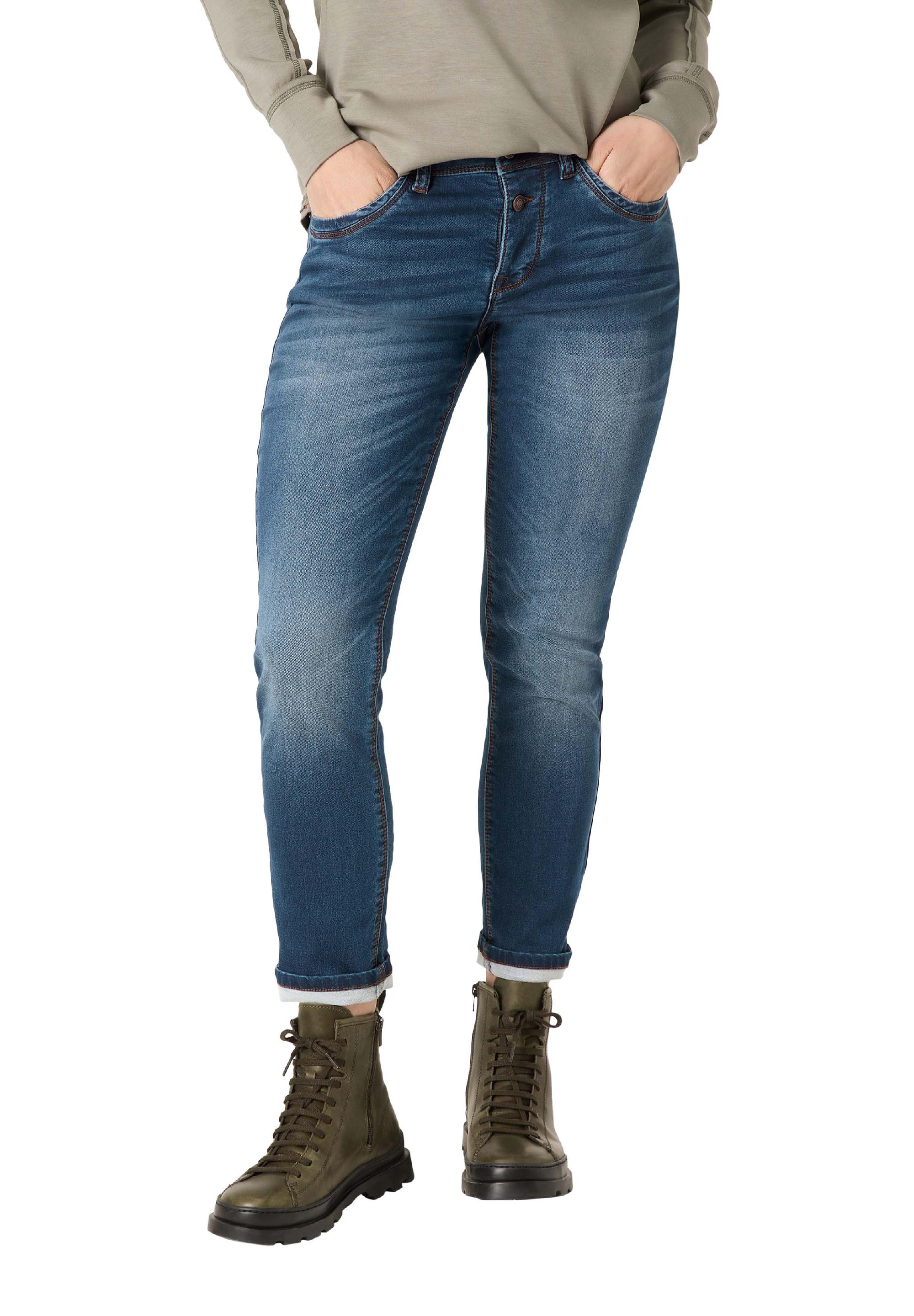 Slim NaliTZ 7/8