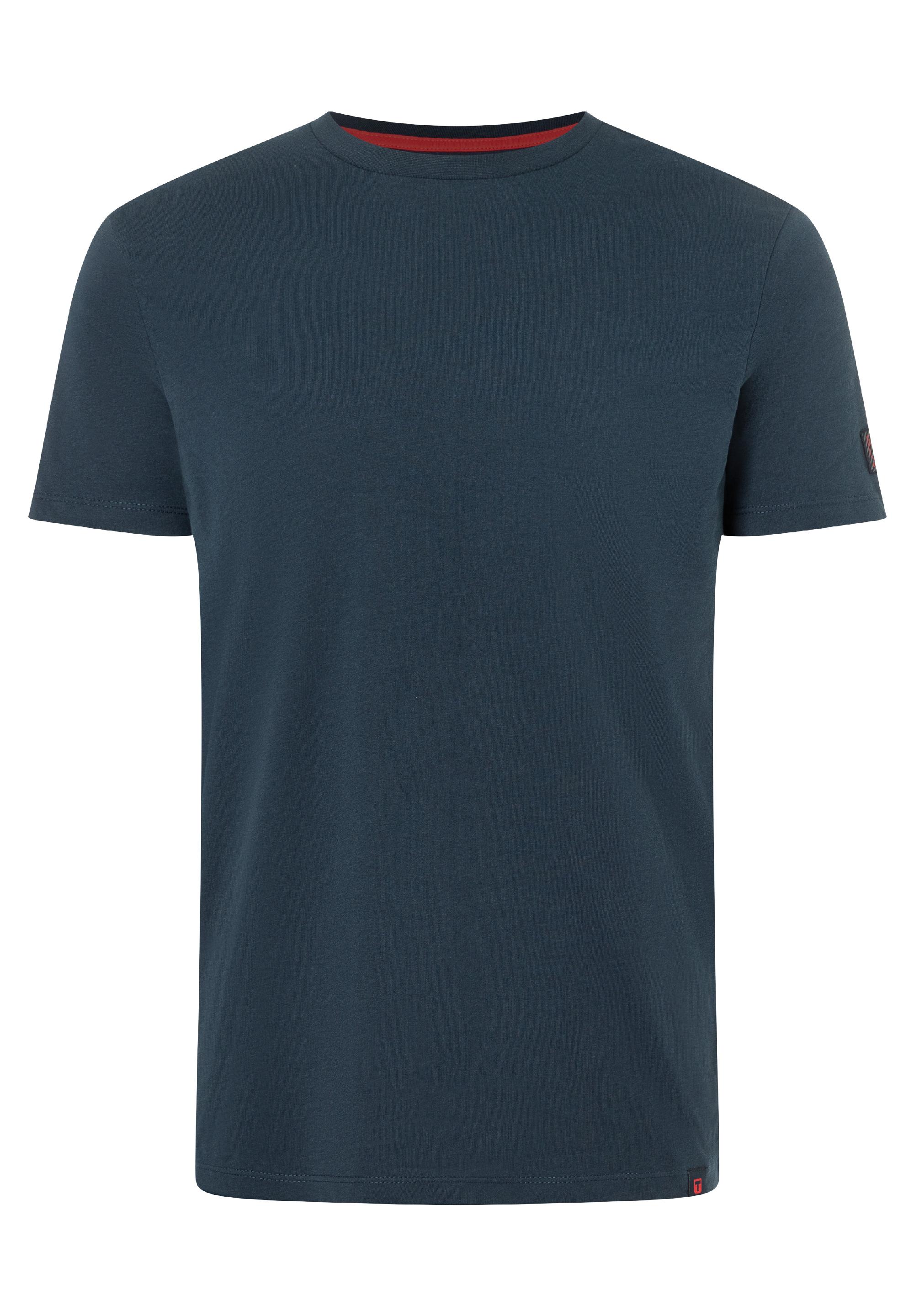 Basic T-Shirt