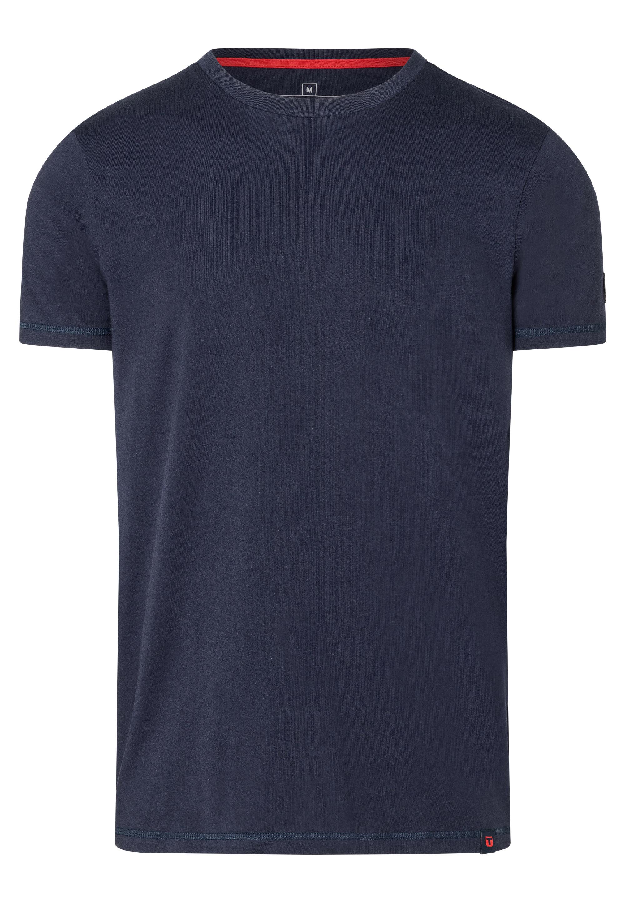 Basic T-Shirt