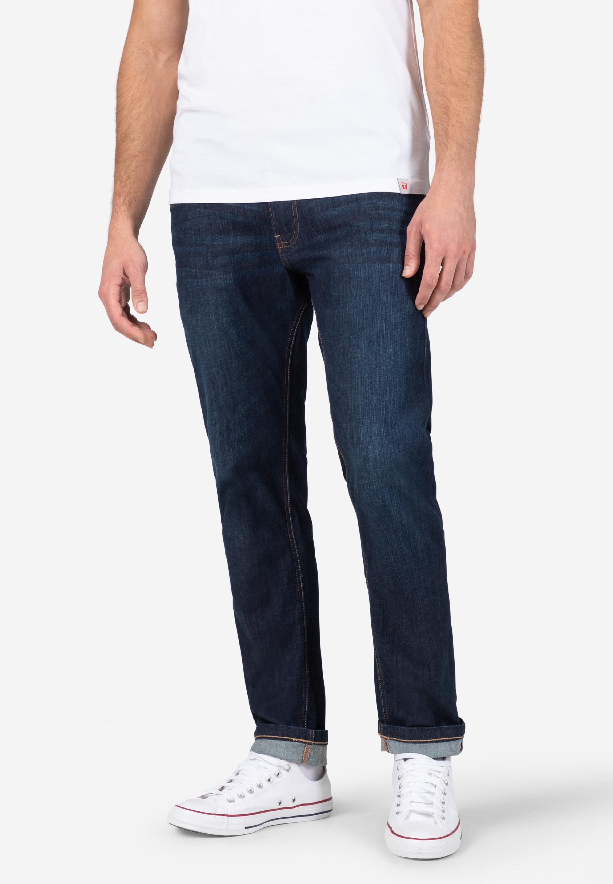 Slim ScottTZ