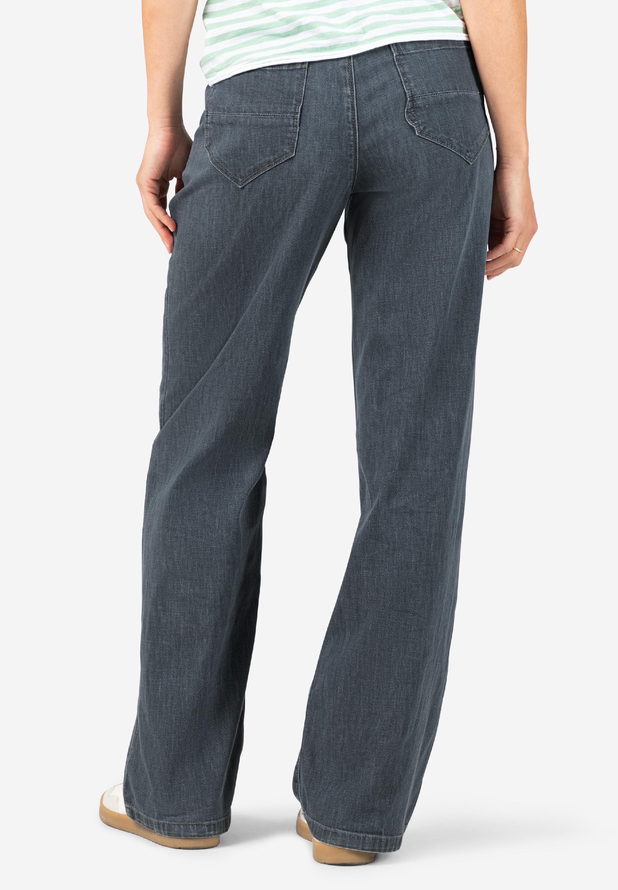 Comfort CoraTZ Womenshape