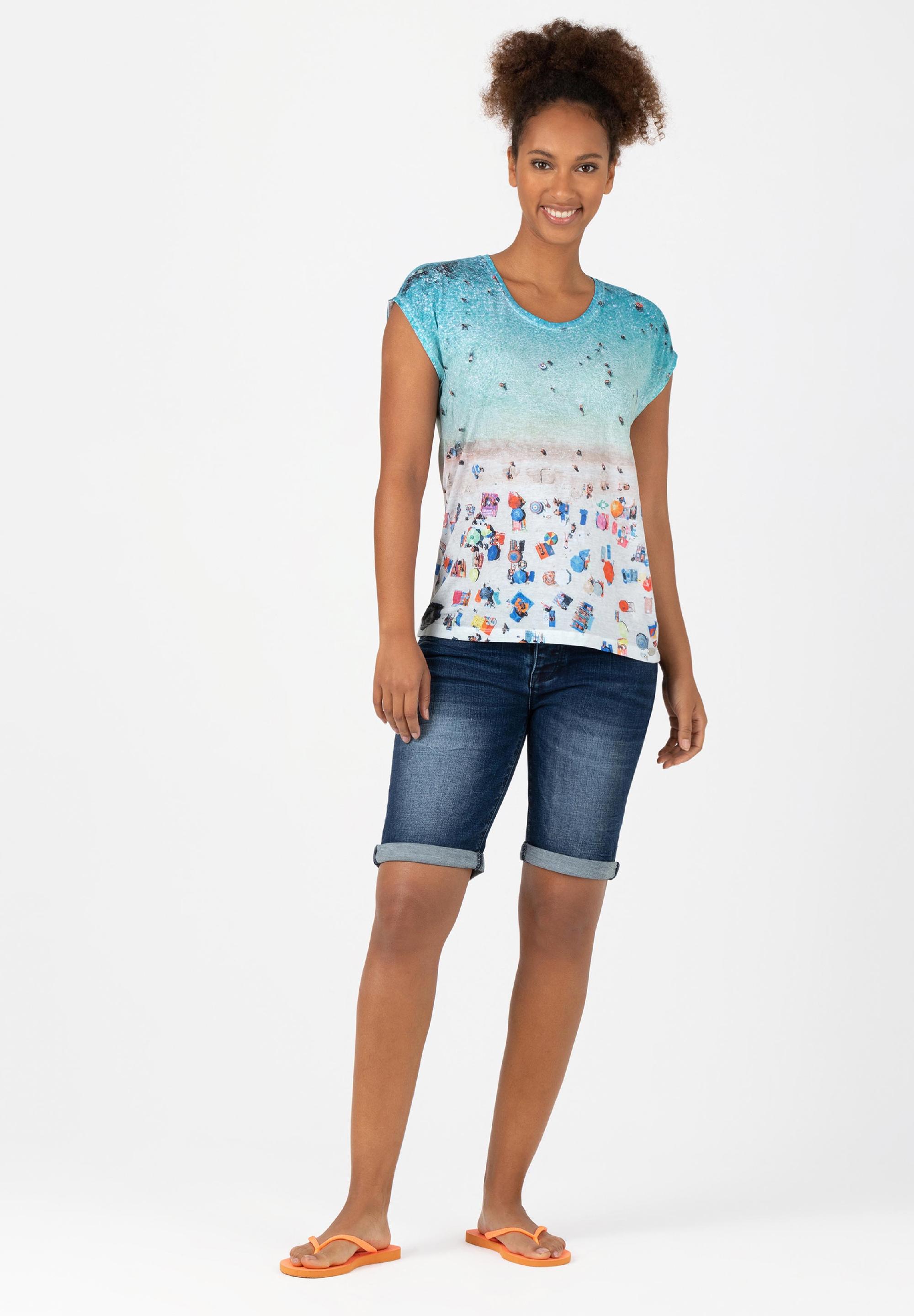 Photoprint  T-Shirt print