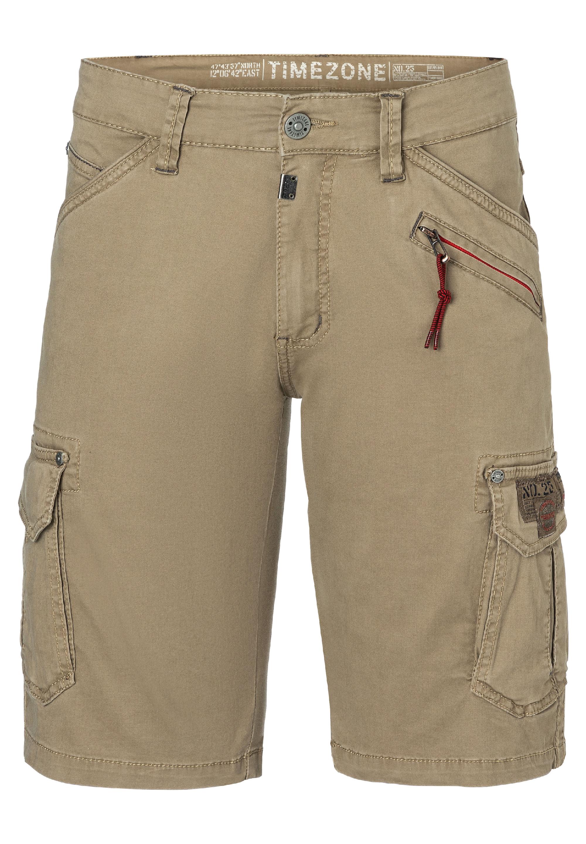 Regular RykerTZ zipper