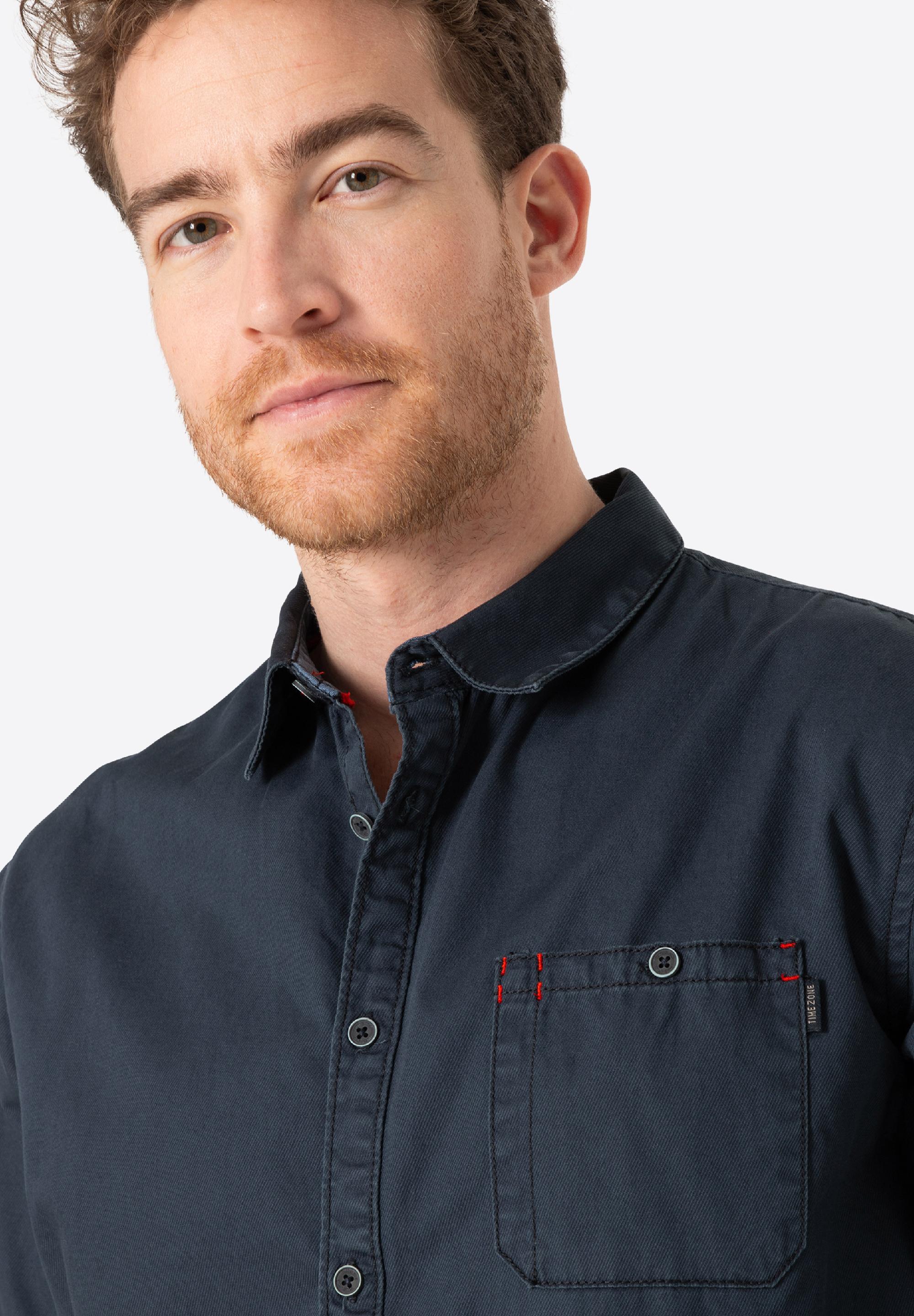 Classic Shirt