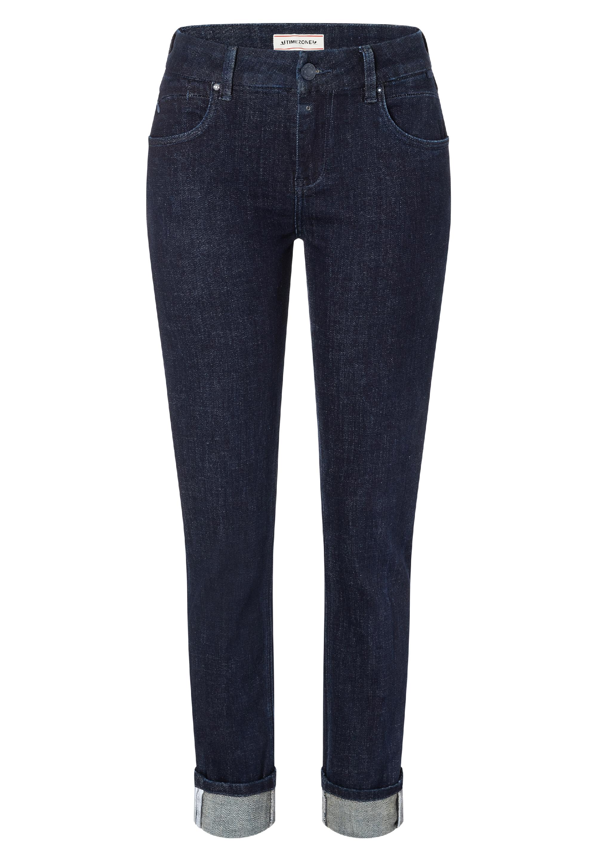 Slim KayouTZ zipper