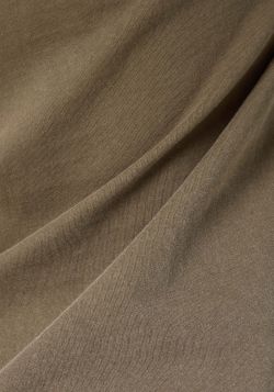 black olive