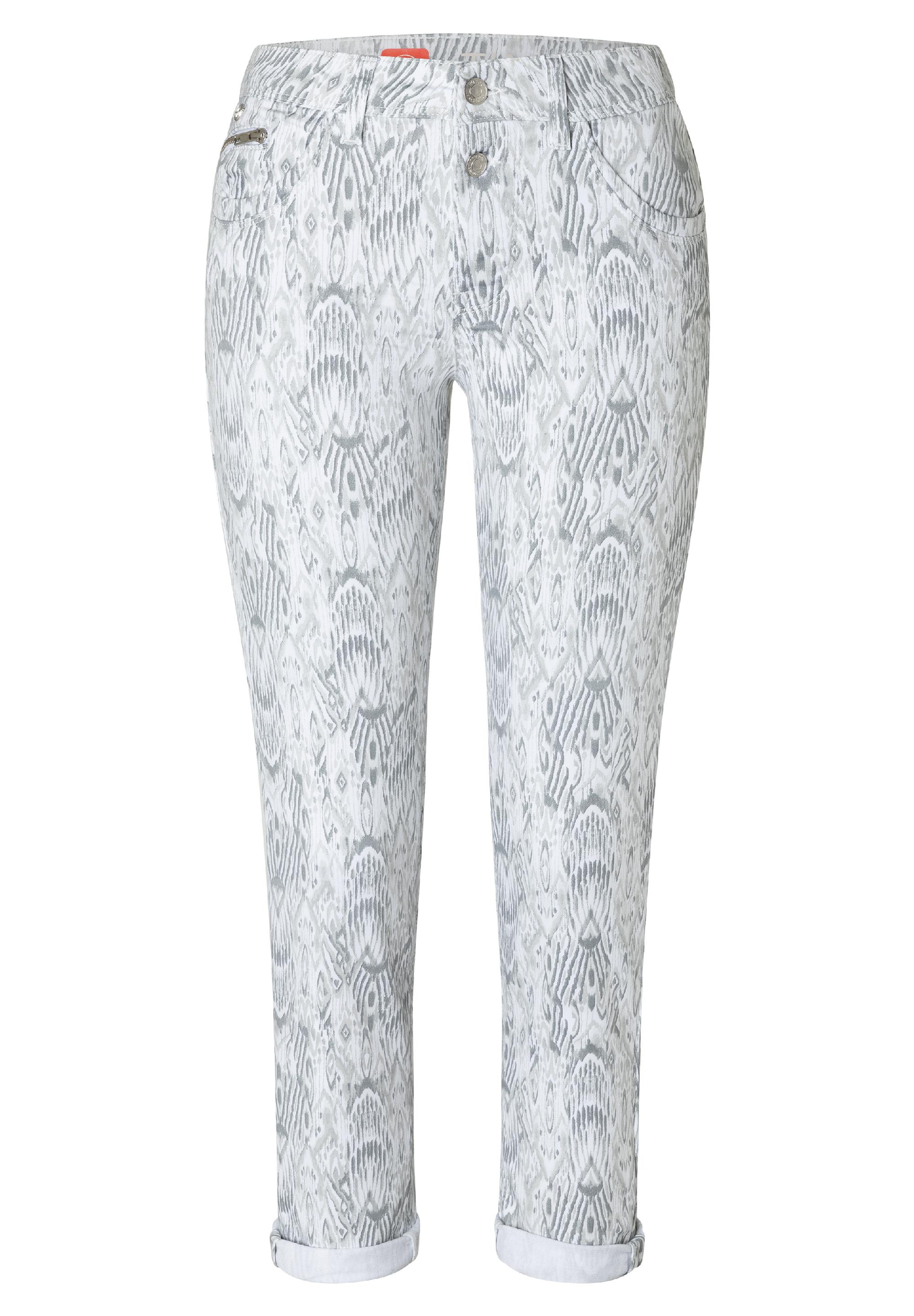 Slim NaliTZ 7/8