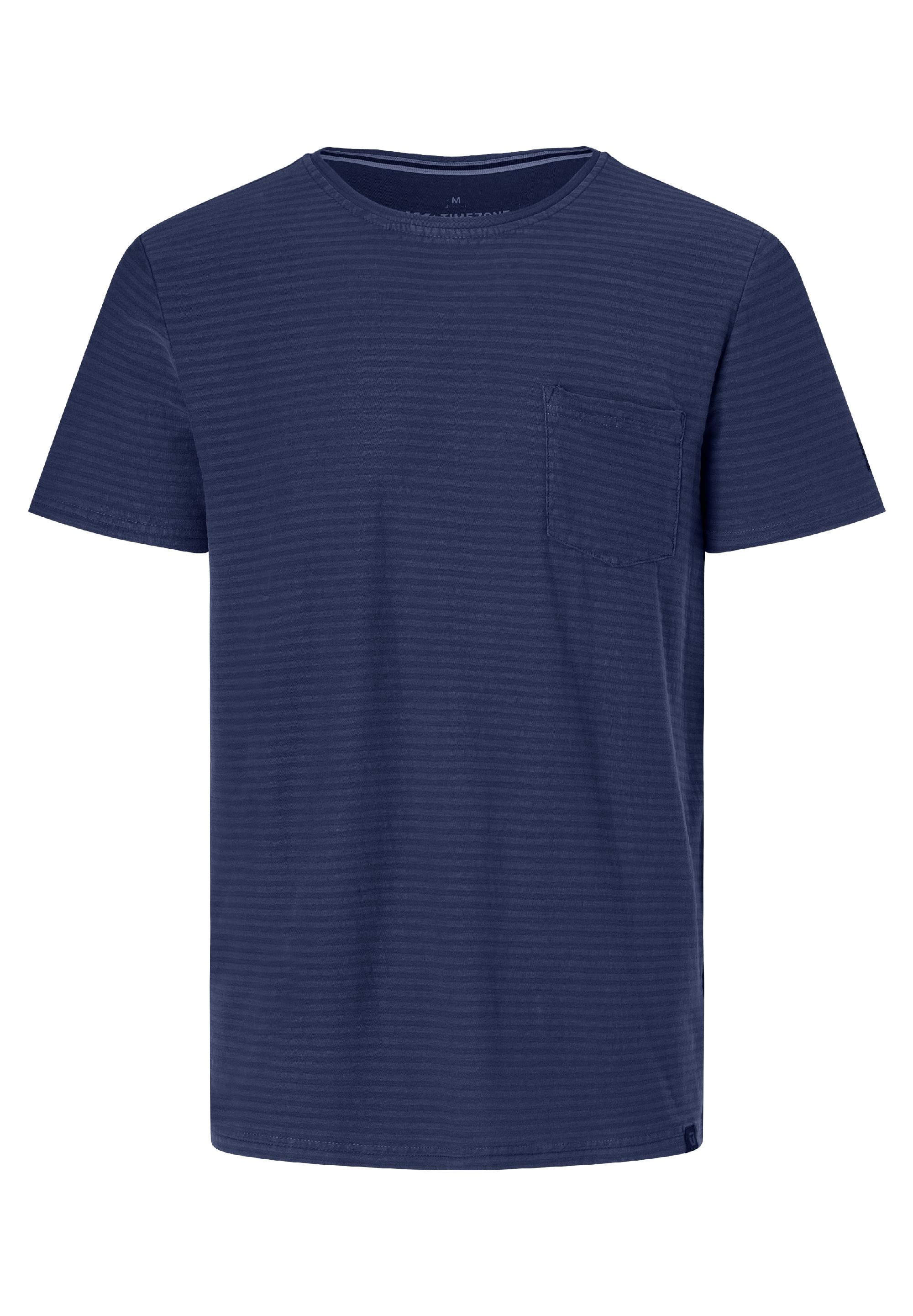Vintage Pocket T-Shirt