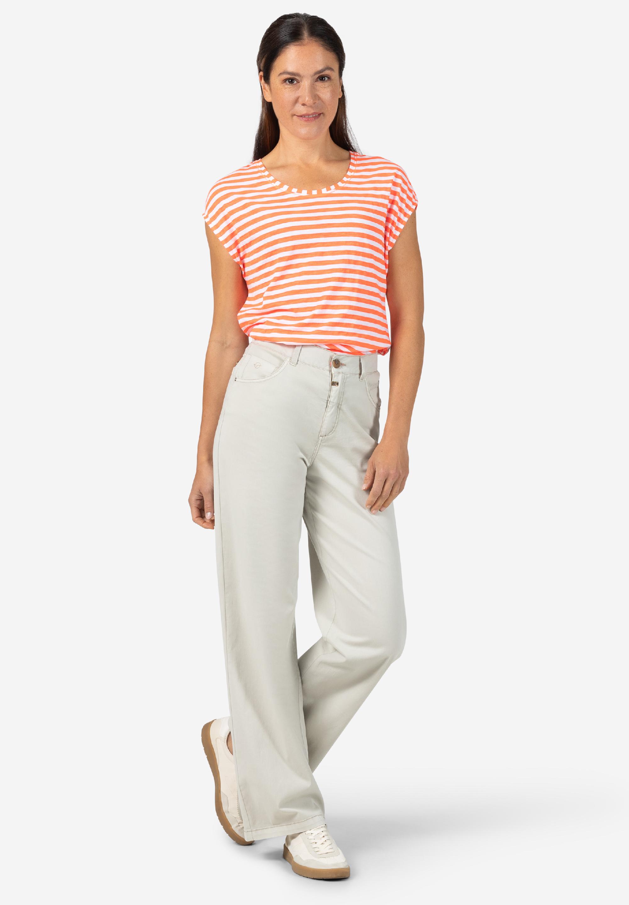 Comfort CoraTZ Womenshape