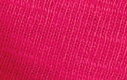Raspberry Pink