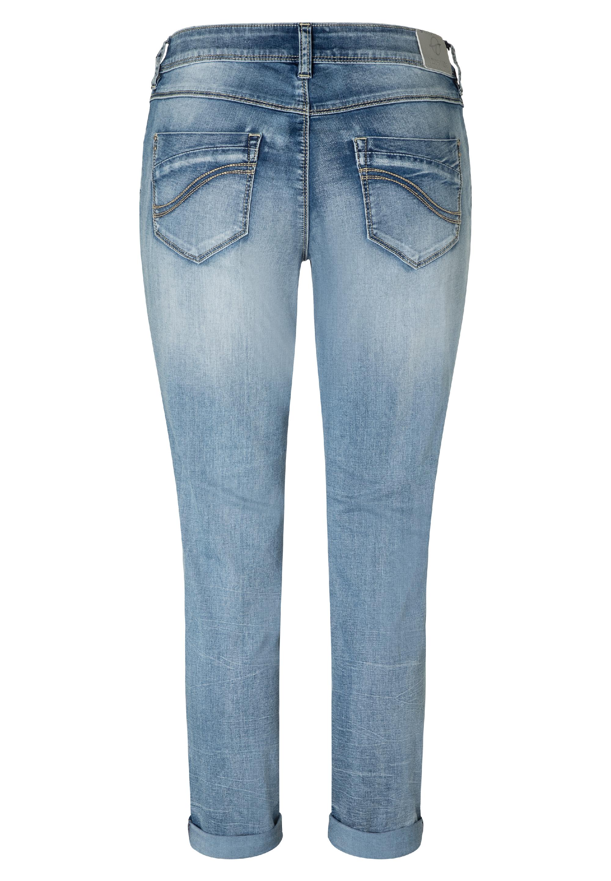 Slim NaliTZ 7/8