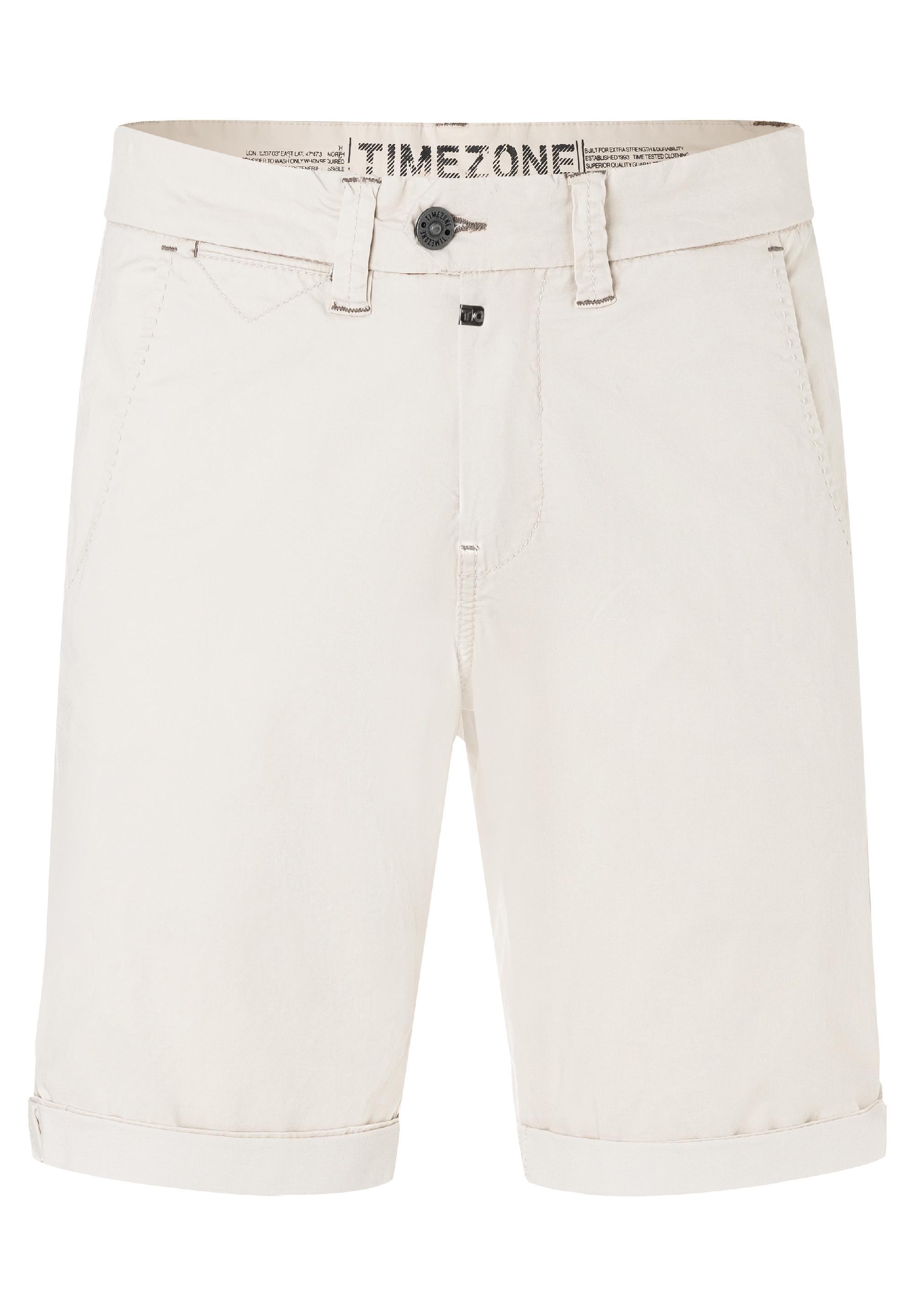 Slim JannoTZ Short