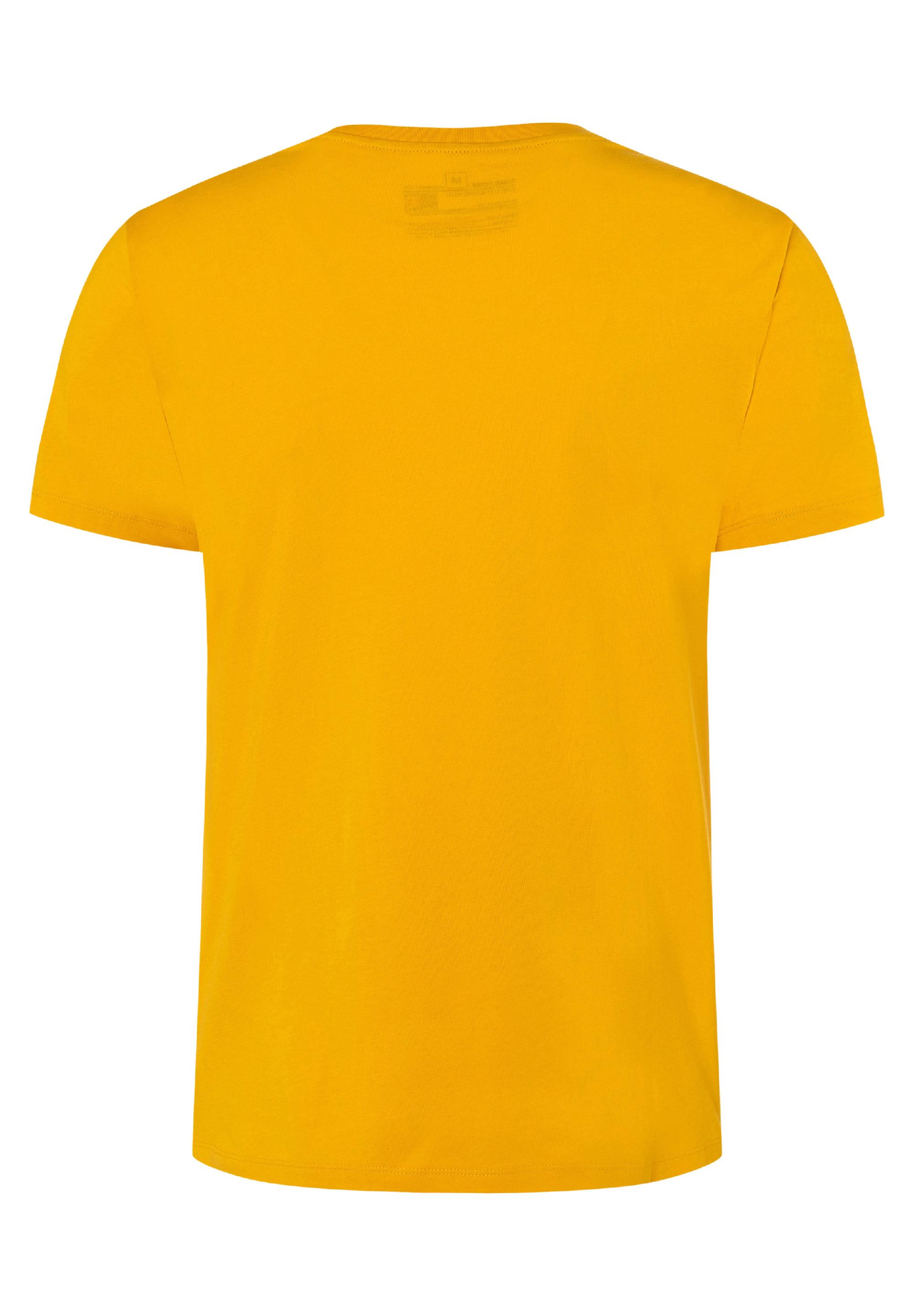 T Suppliers T-Shirt print