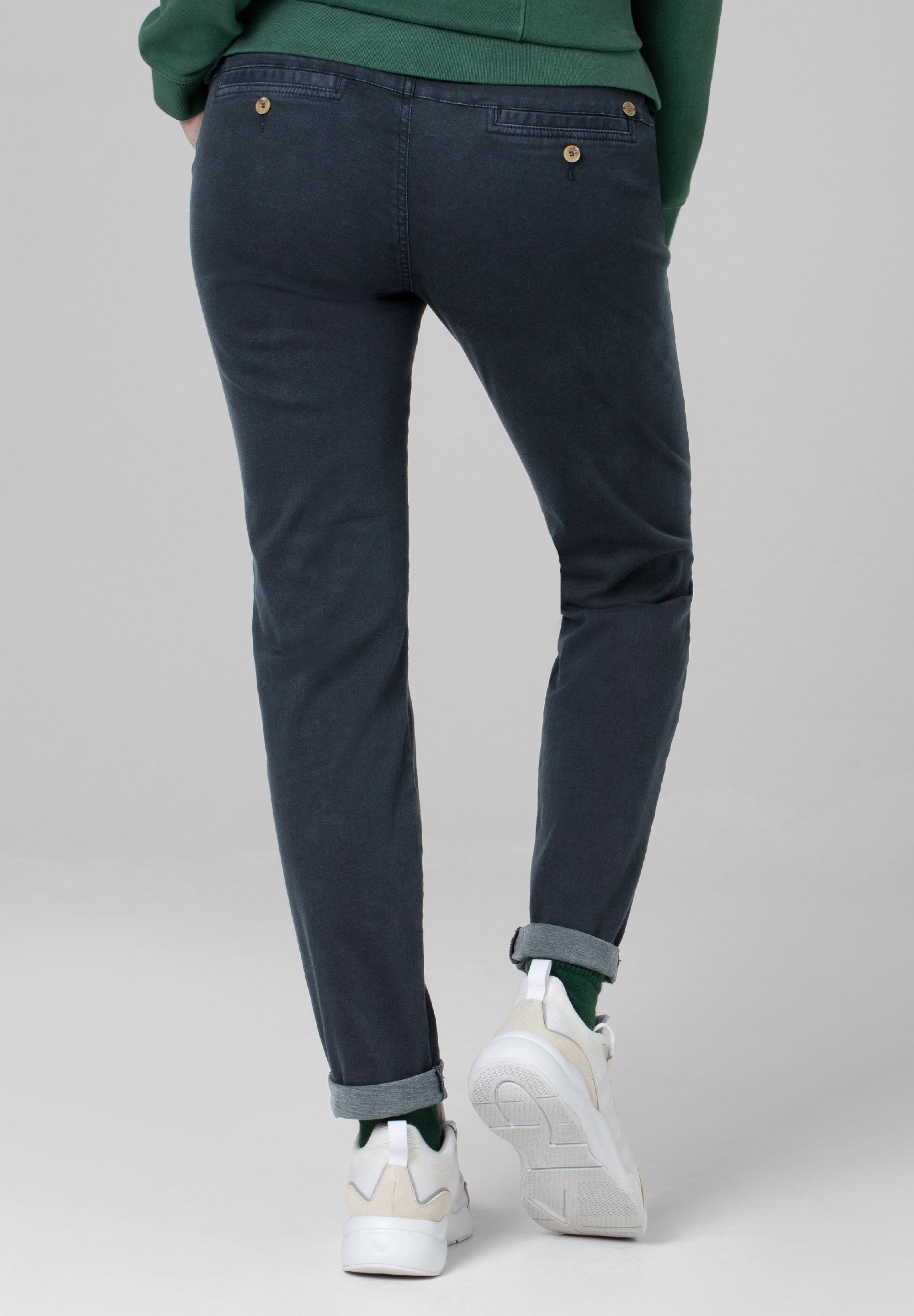 Regular MadisonTZ