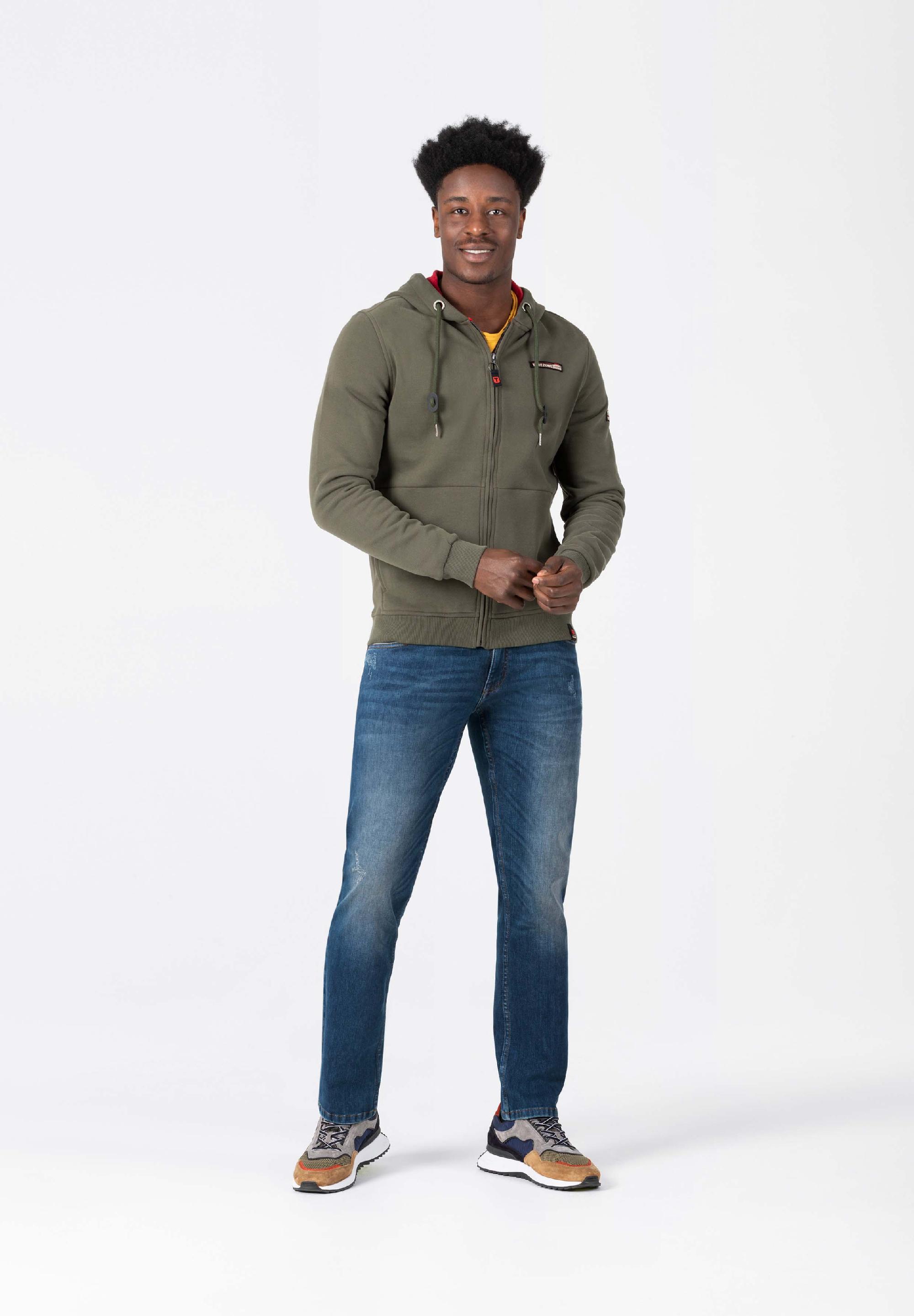 Slim EduardoTZ