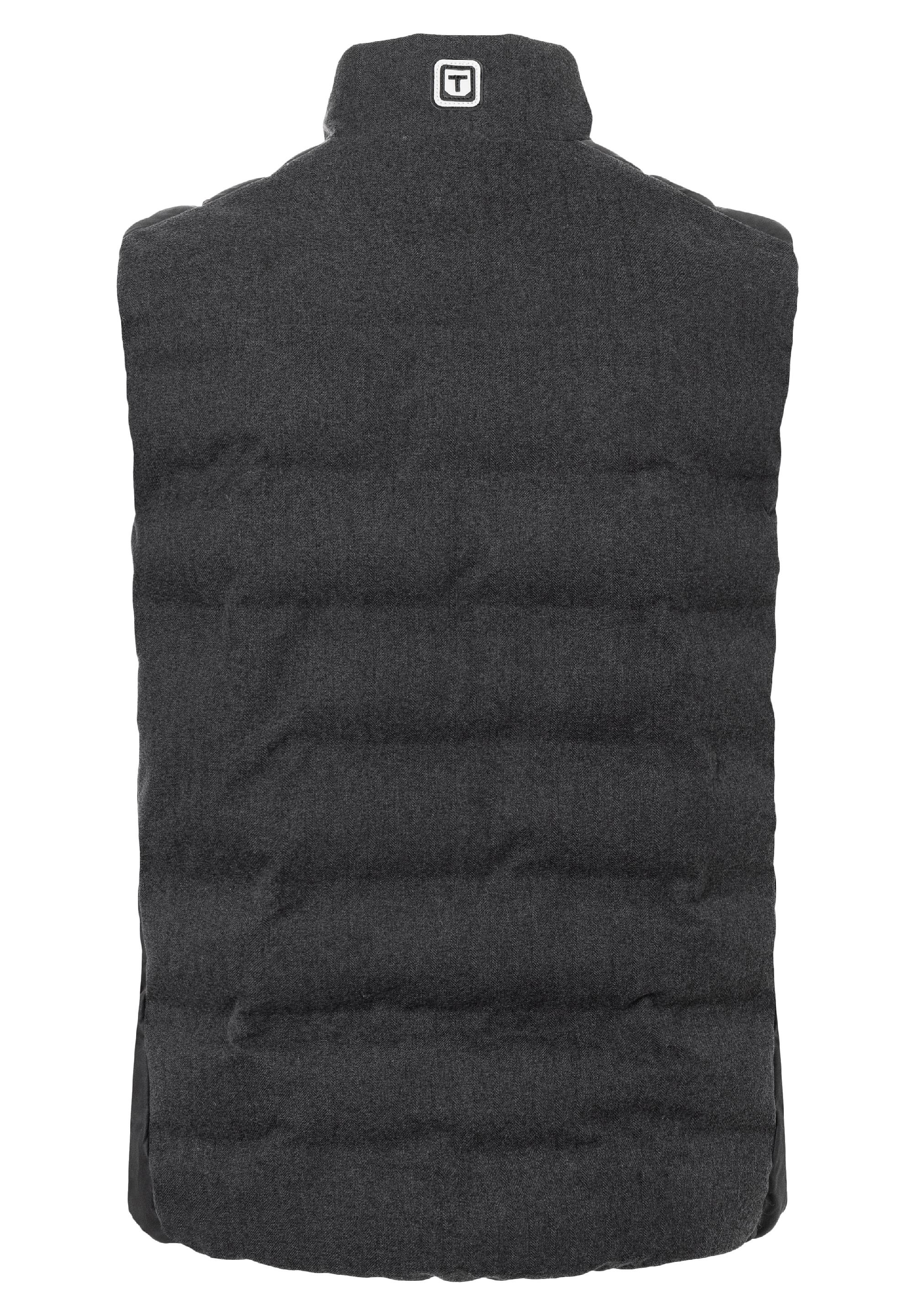 Tech Vest 1