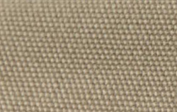 washed khaki