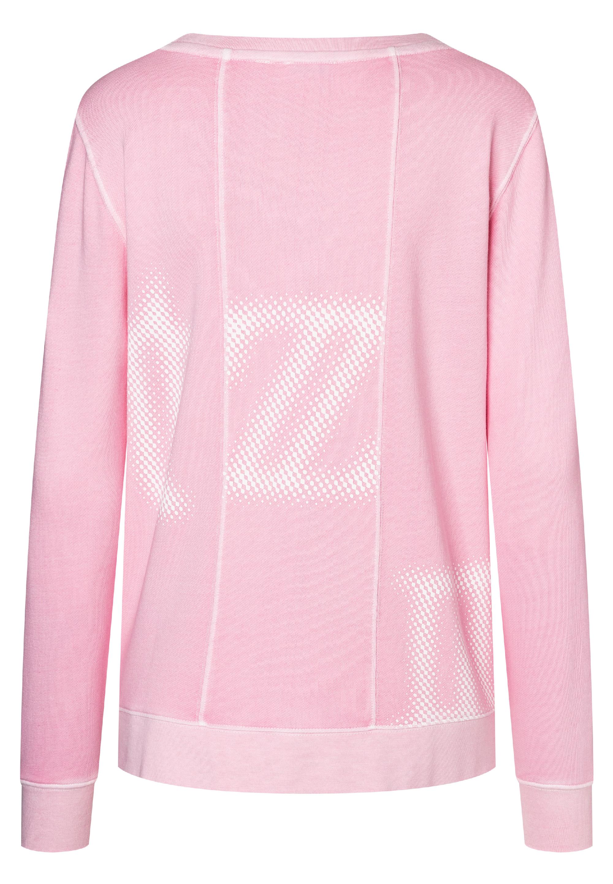 Basic Sweater