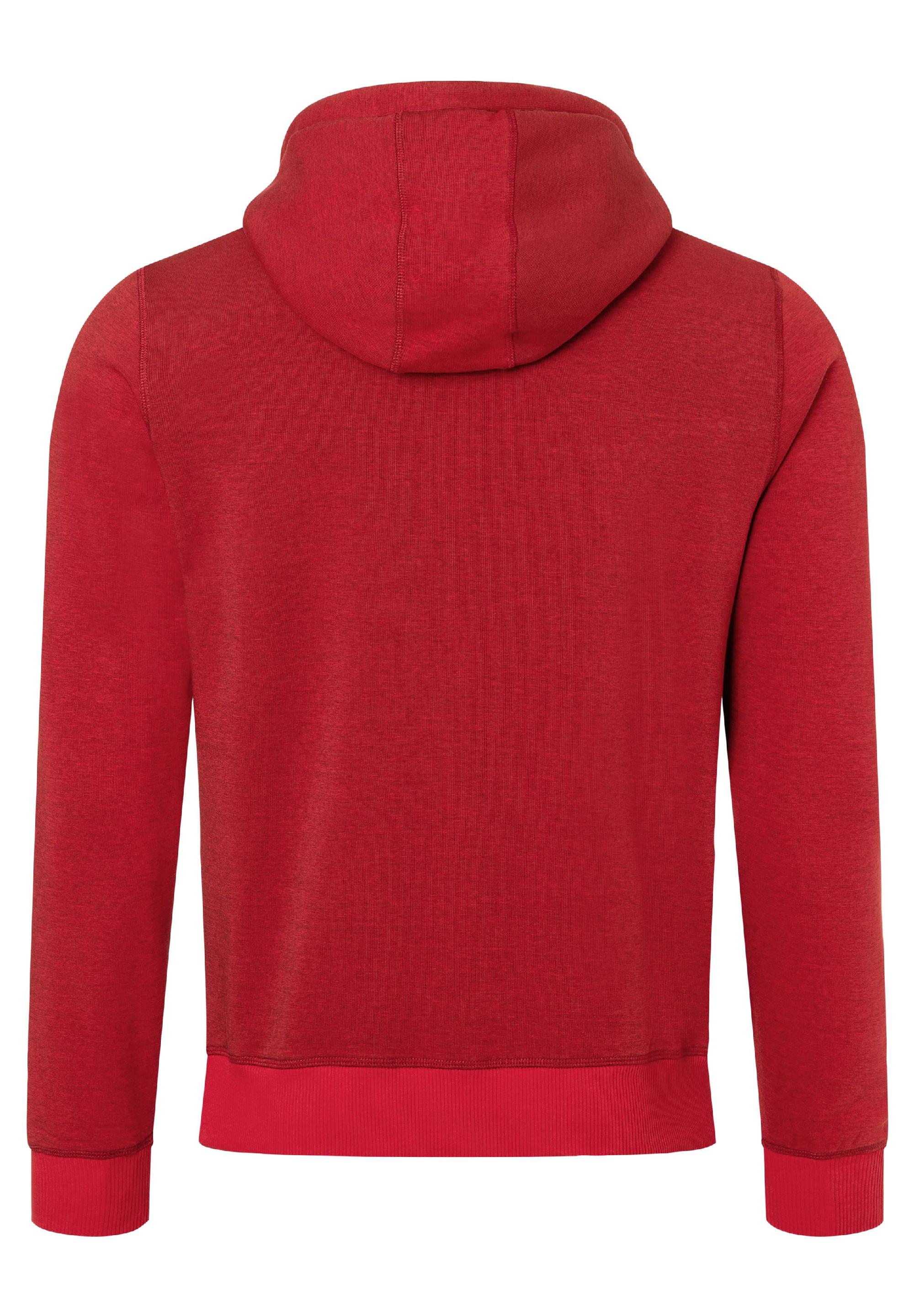 Future Hoodie
