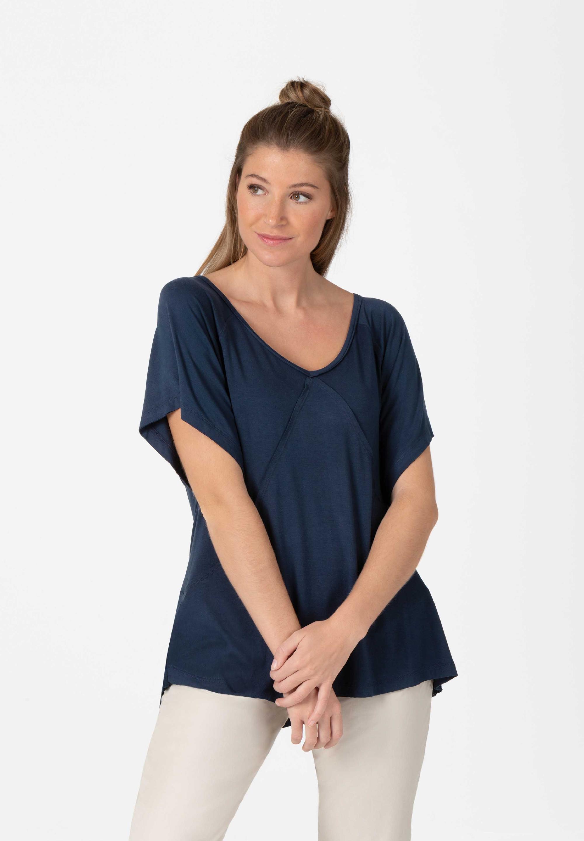 Fancy T-Shirt