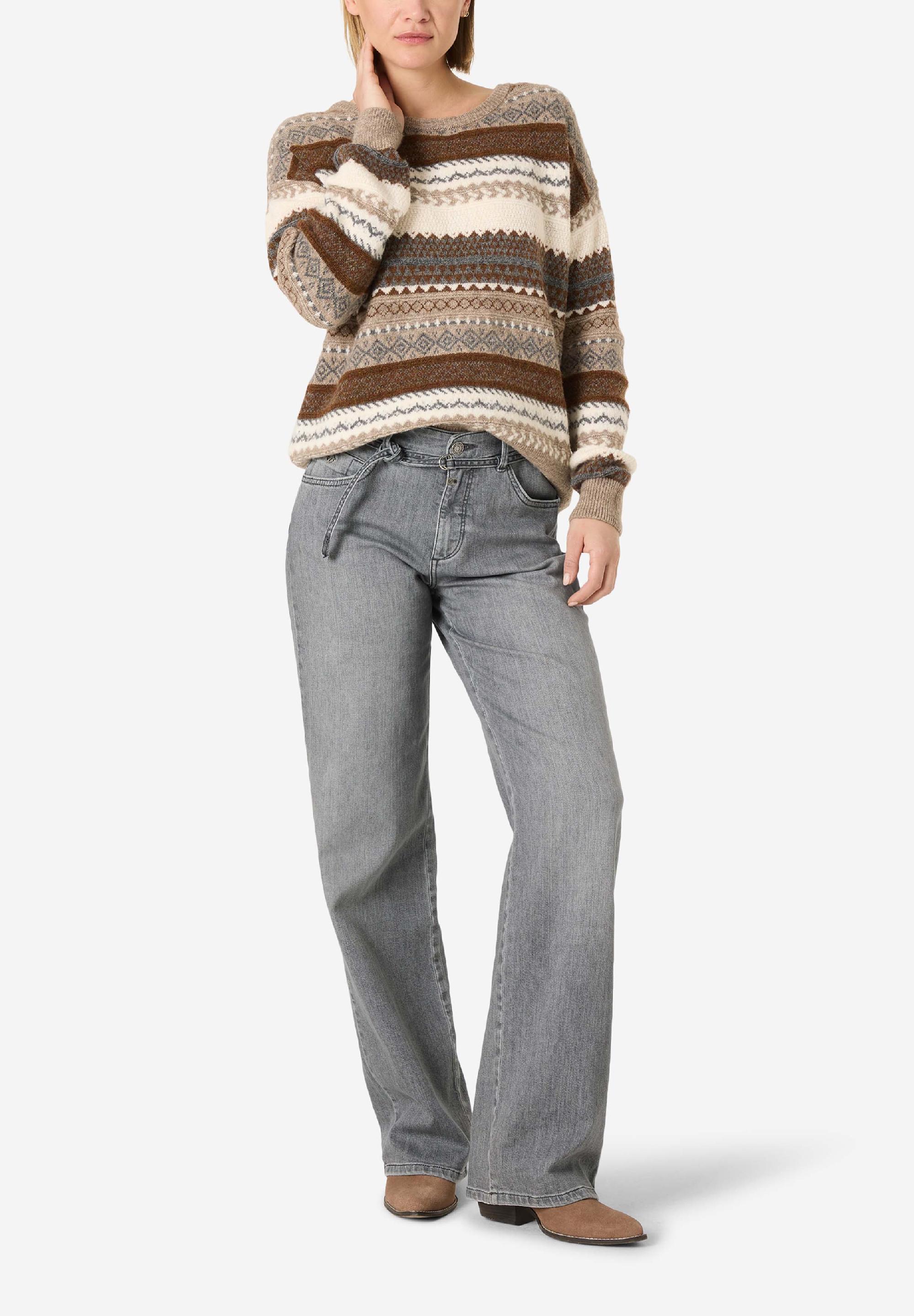 Comfort CoraTZ Womenshape